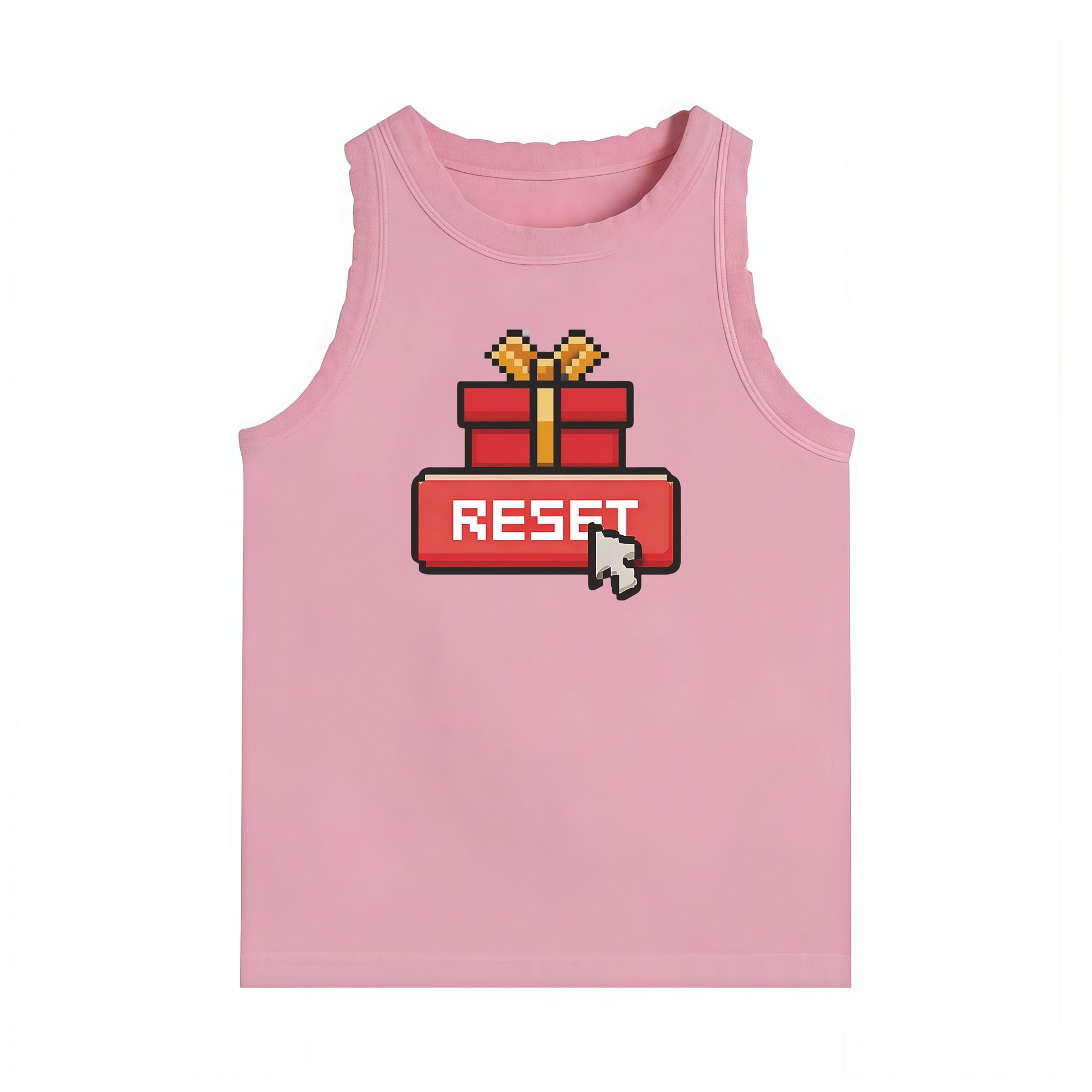 skc_251217gk_V22512172sf-3A