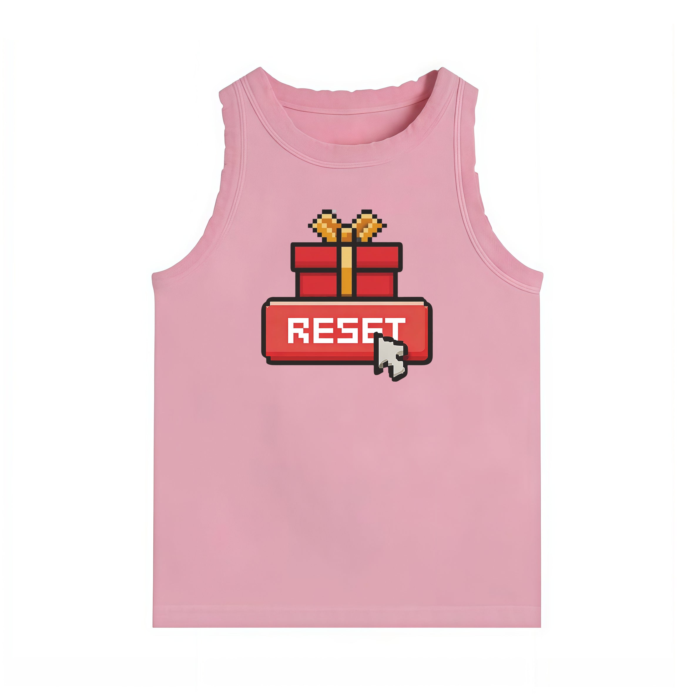 skc_251217gk_V22512172sf-3A