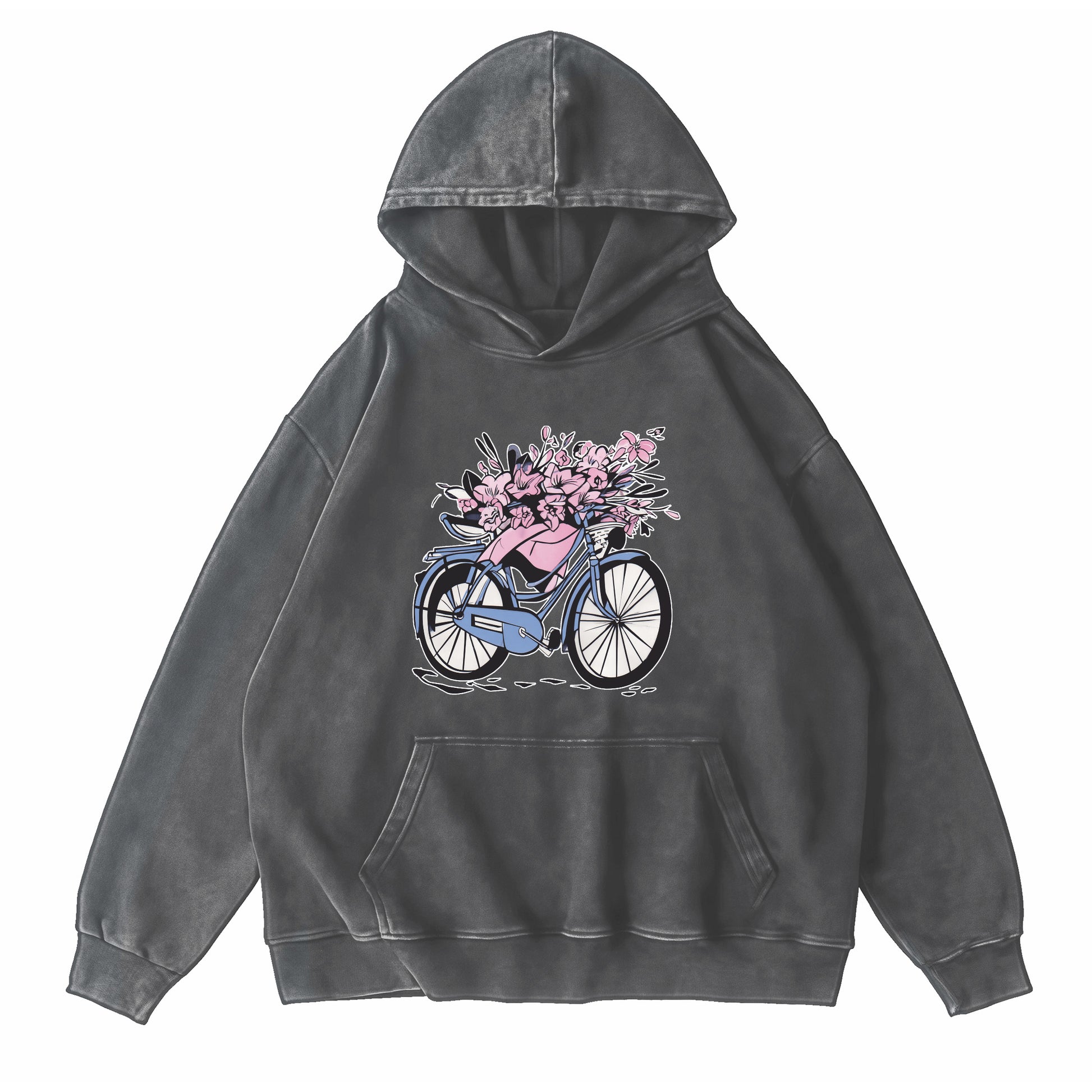 skc_251108fy_W72511085a7-8A