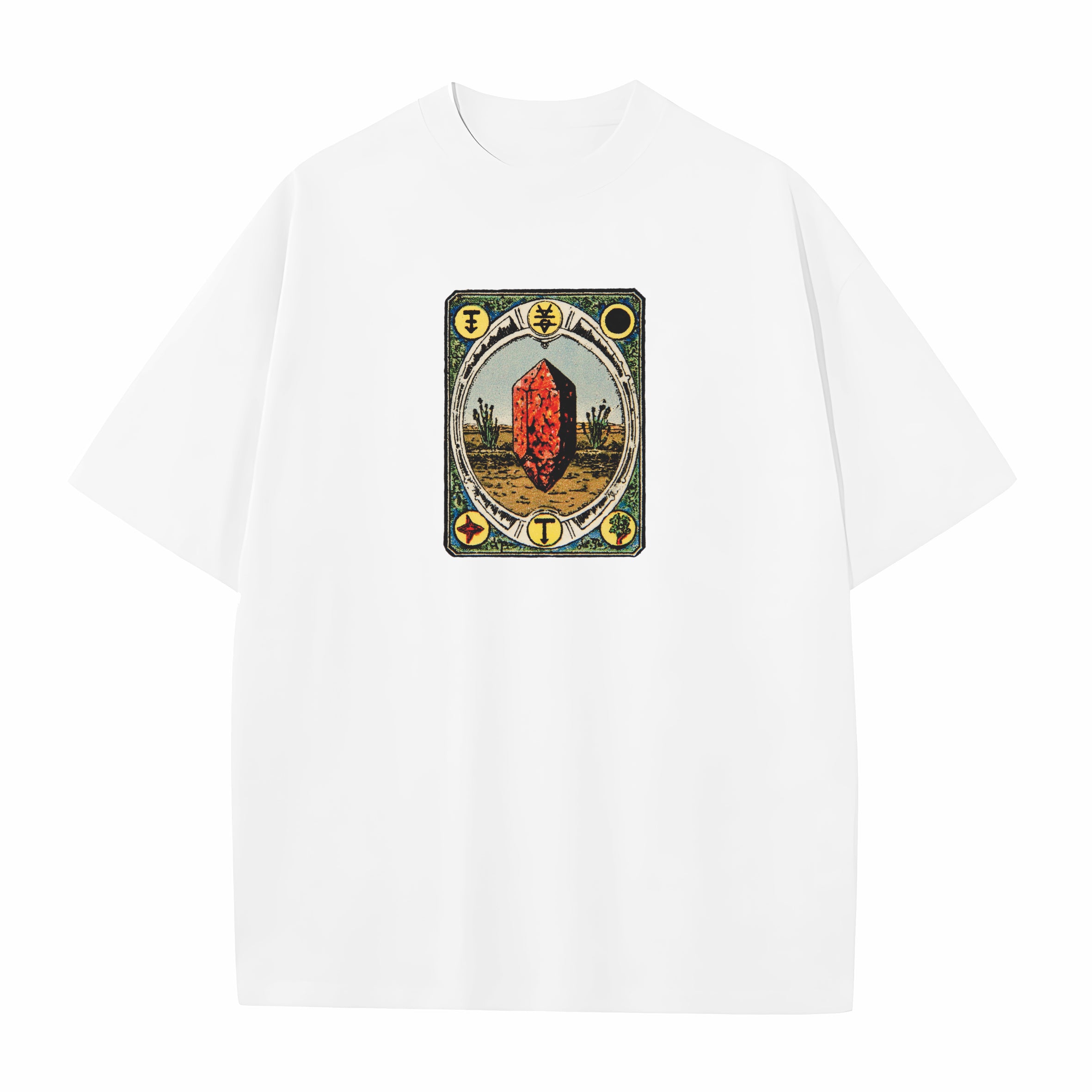 skc_2511072s5_S202511083a6-1A