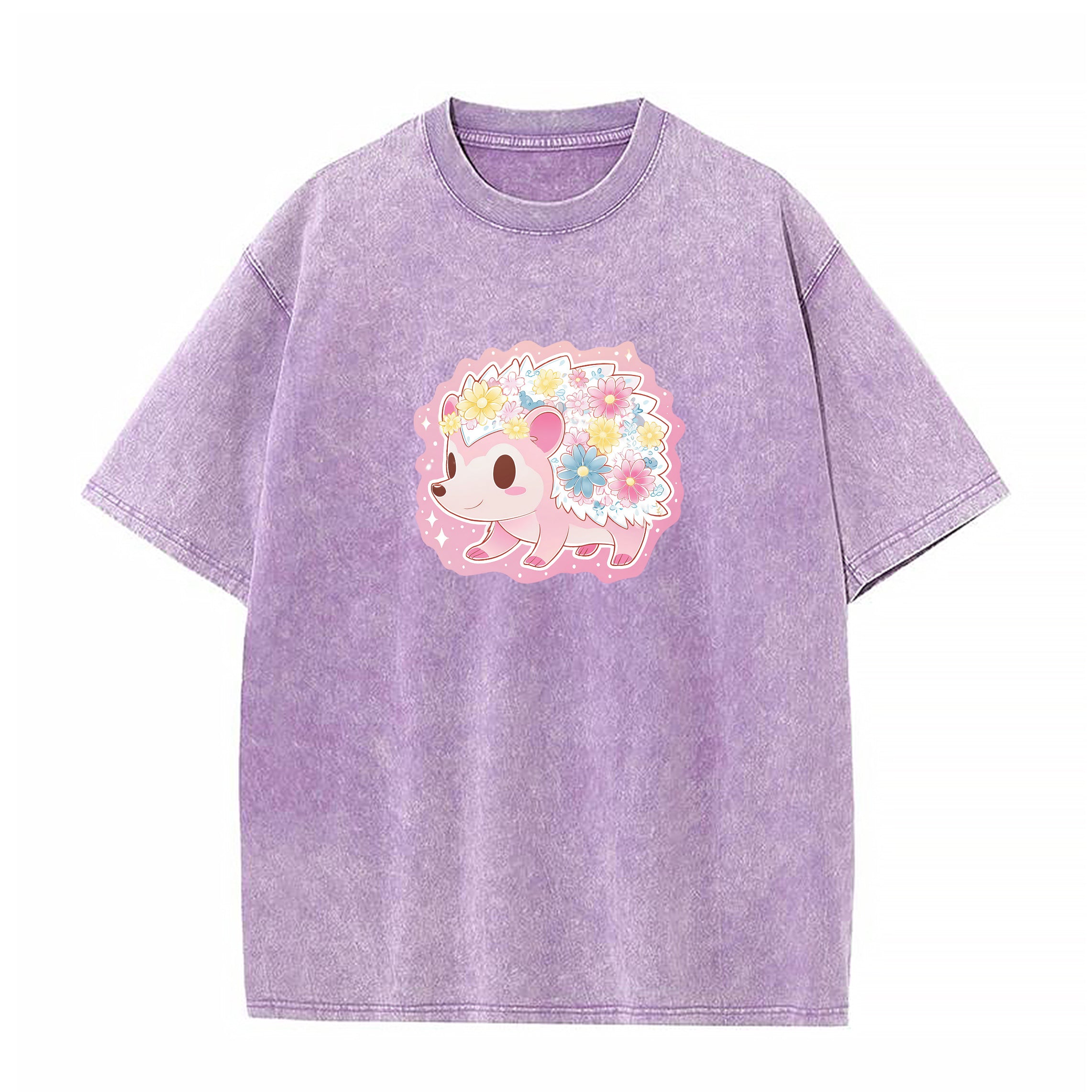 skc_251113t9_S172511134or-7A