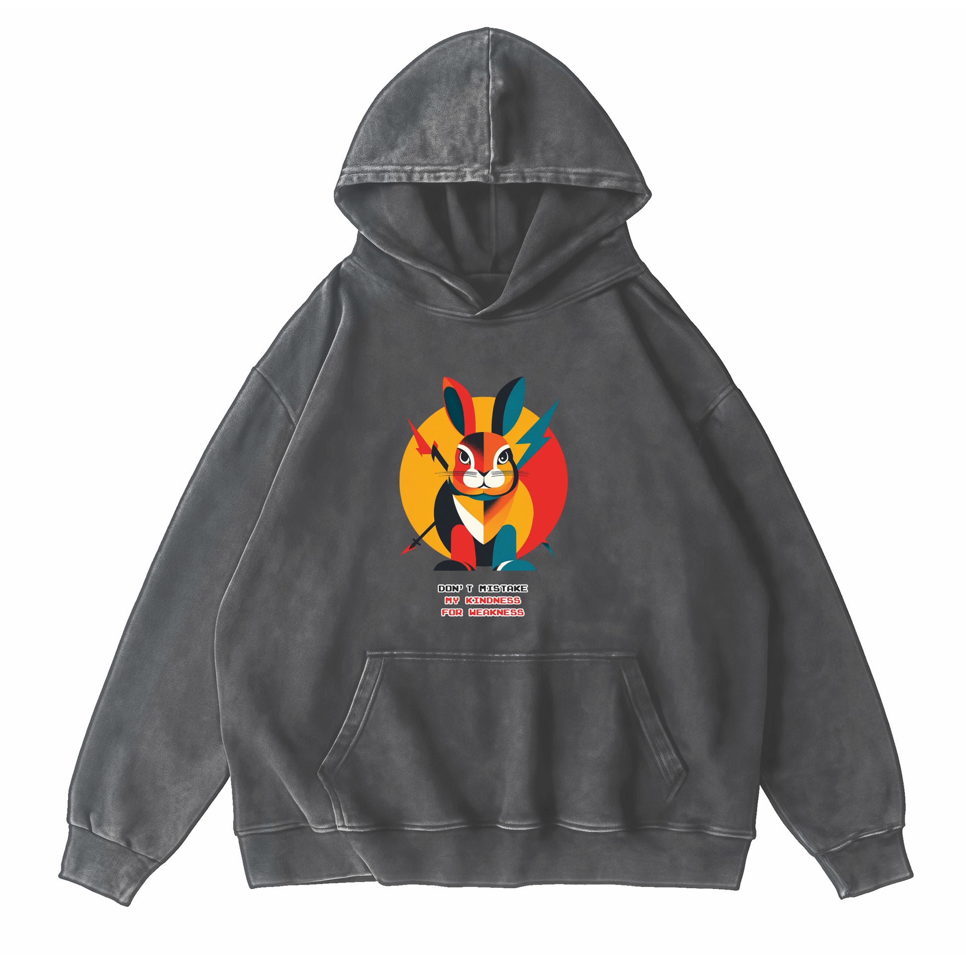 skc_2511072si_W72511083ua-8A