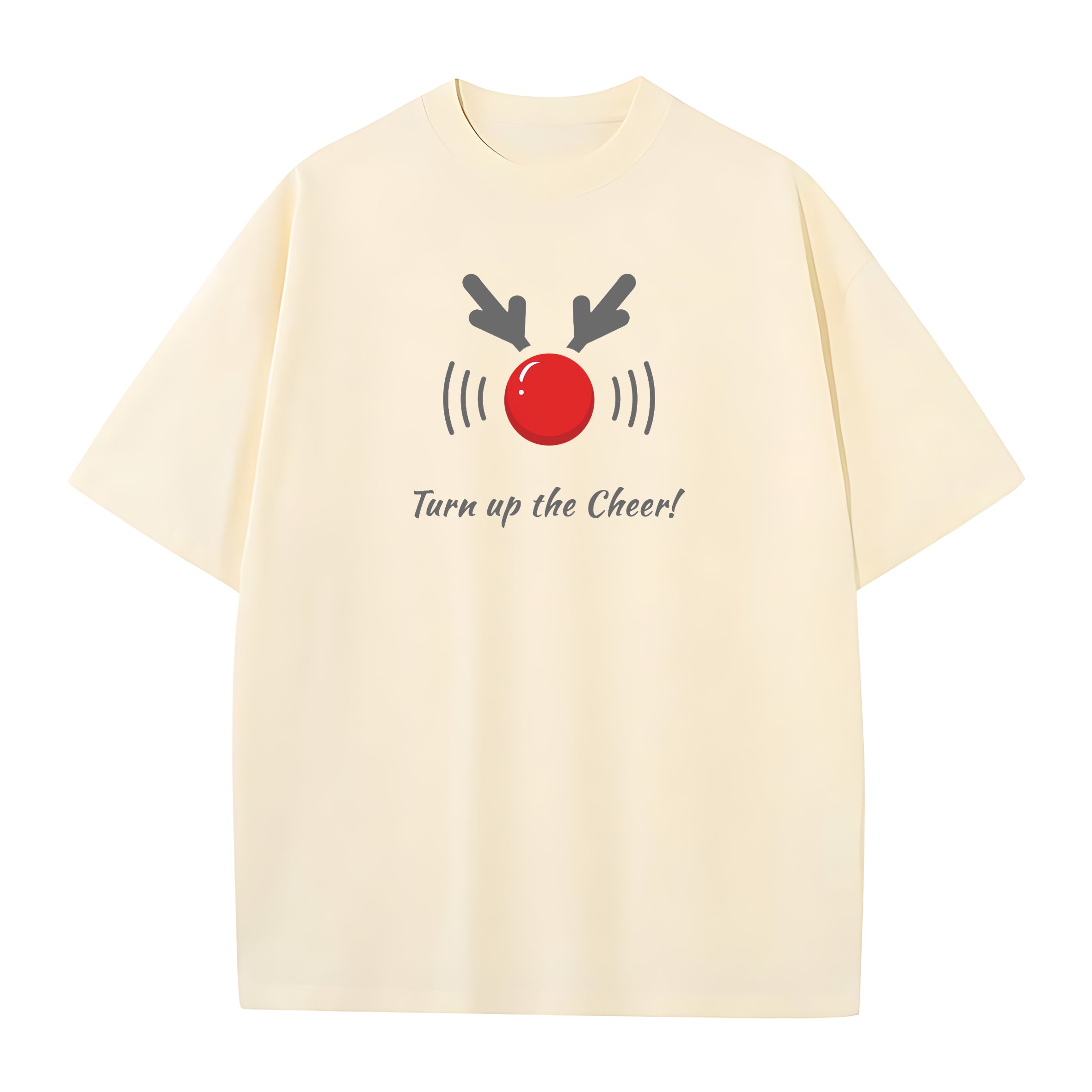 skc_251217gm_S202512172rx-0C