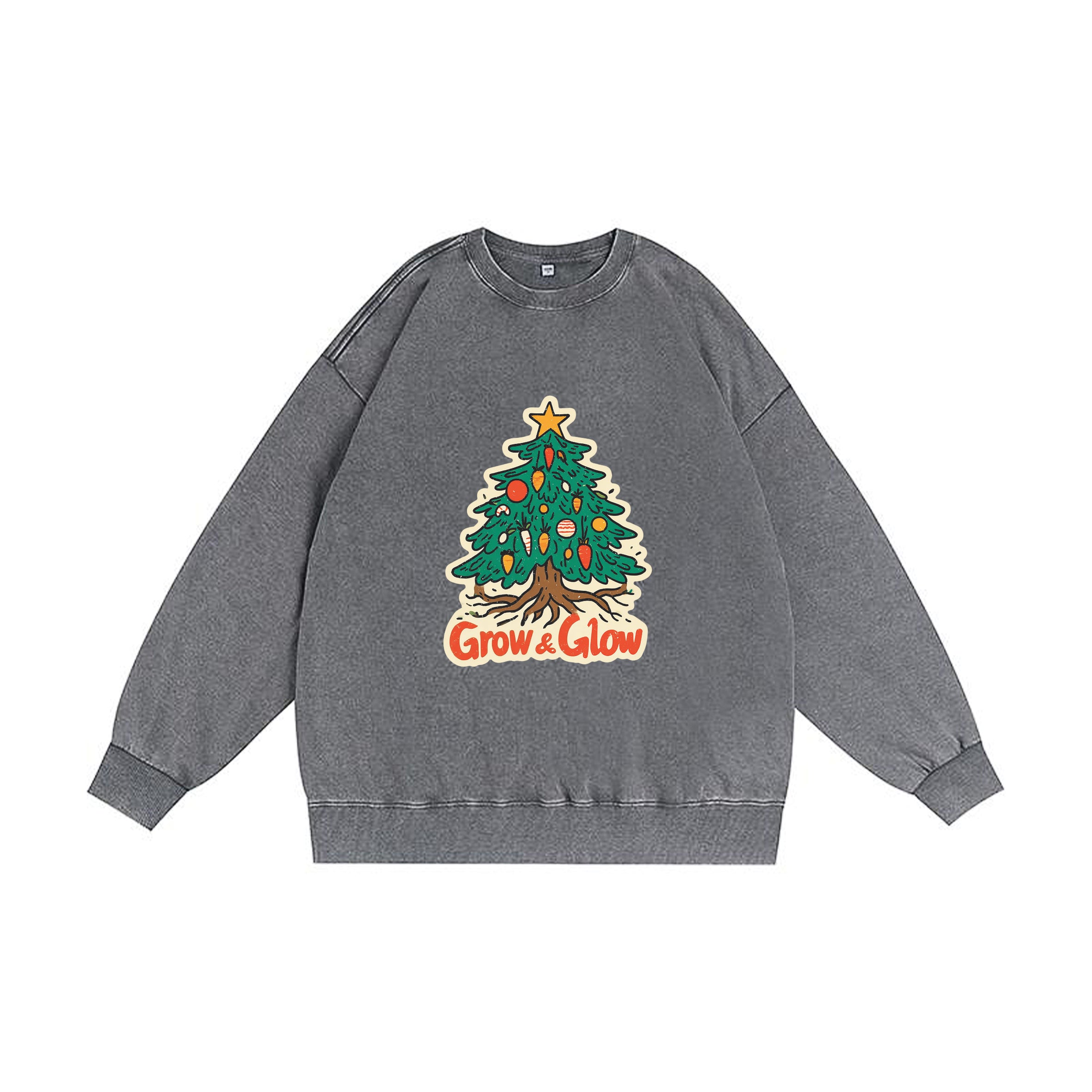 skc_251217fm_H72512171wh-8A