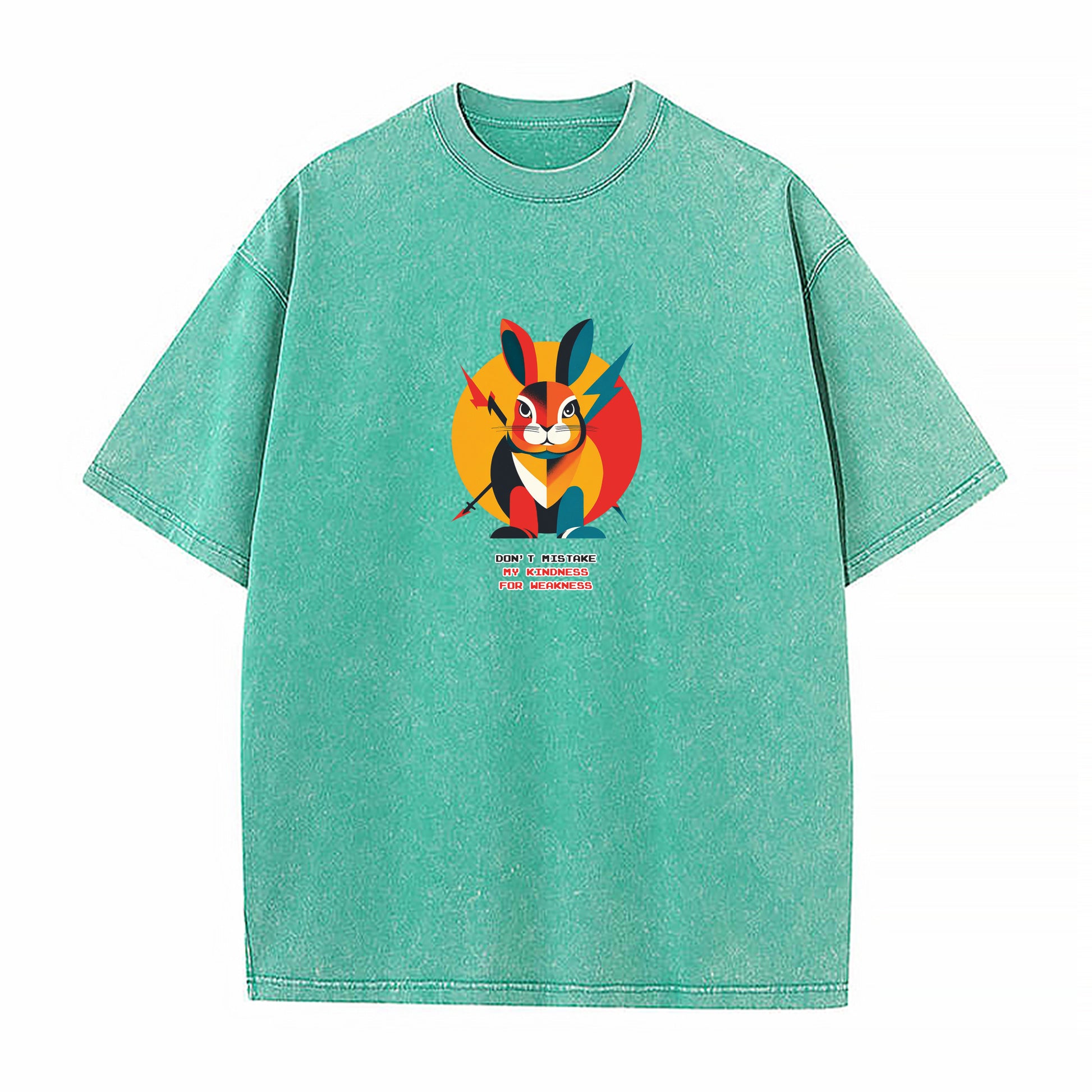 skc_2511072si_S172511083p1-5B