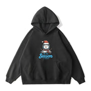 skc_2512162gv_W62512166qb-0A