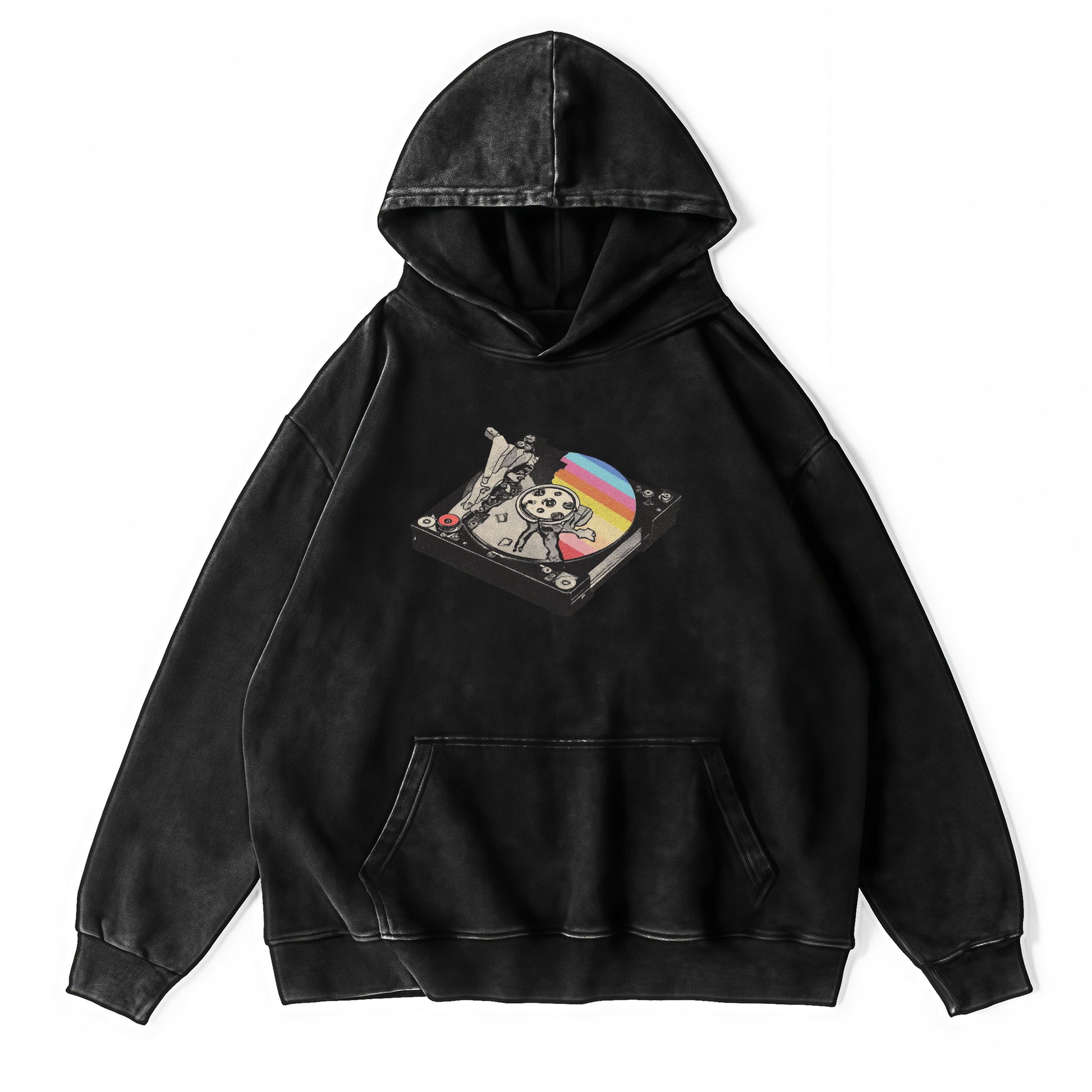 skc_251108ga_W72511085lx-0A