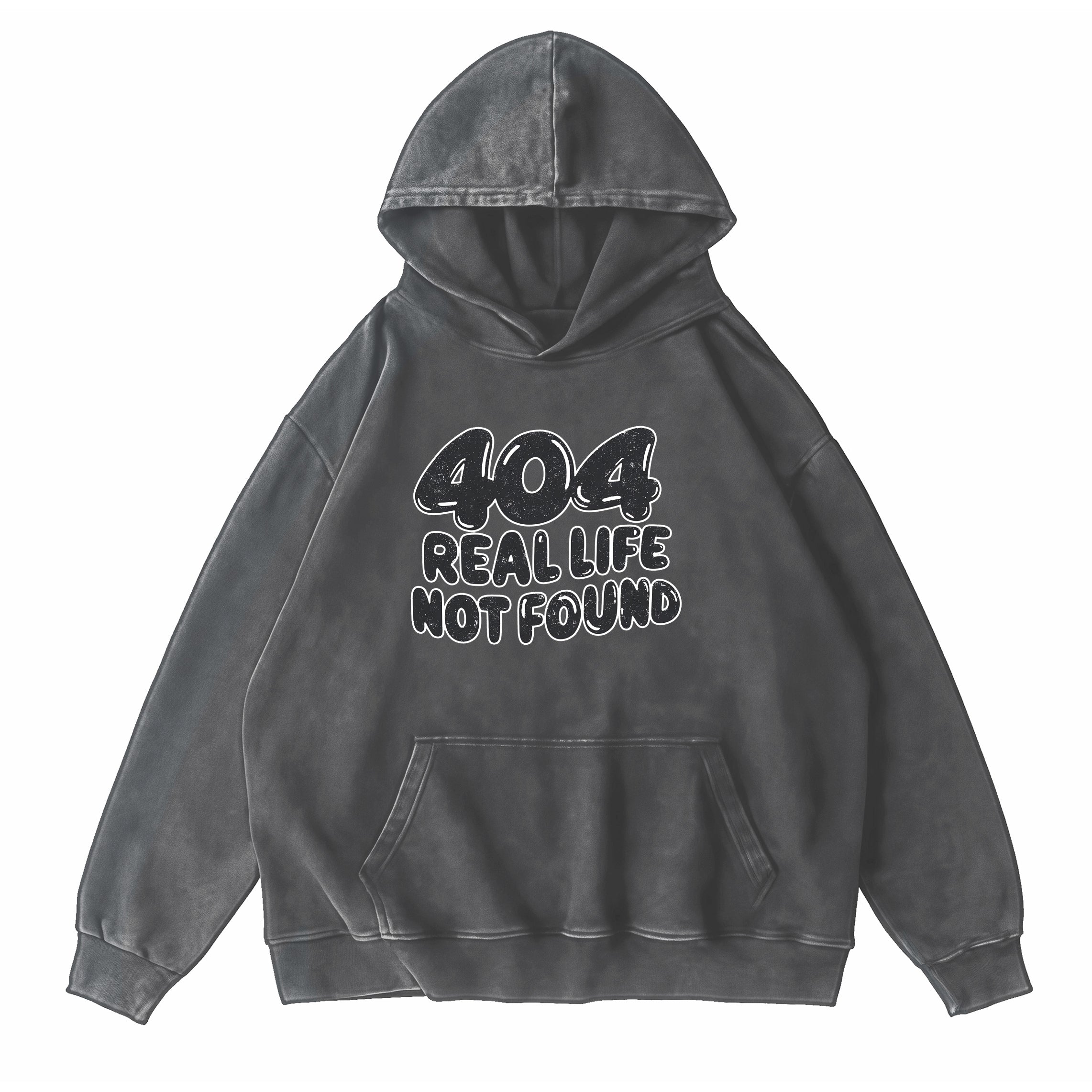 skc_2512051z6_W72512055hq-8A