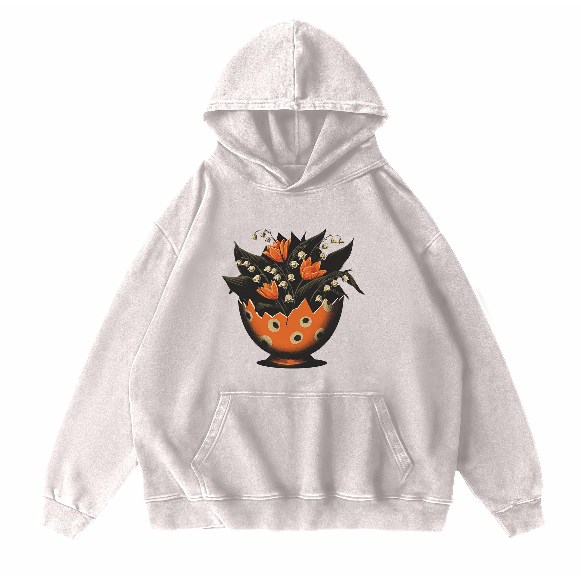 skc_2511062tv_W7251106aye-1F