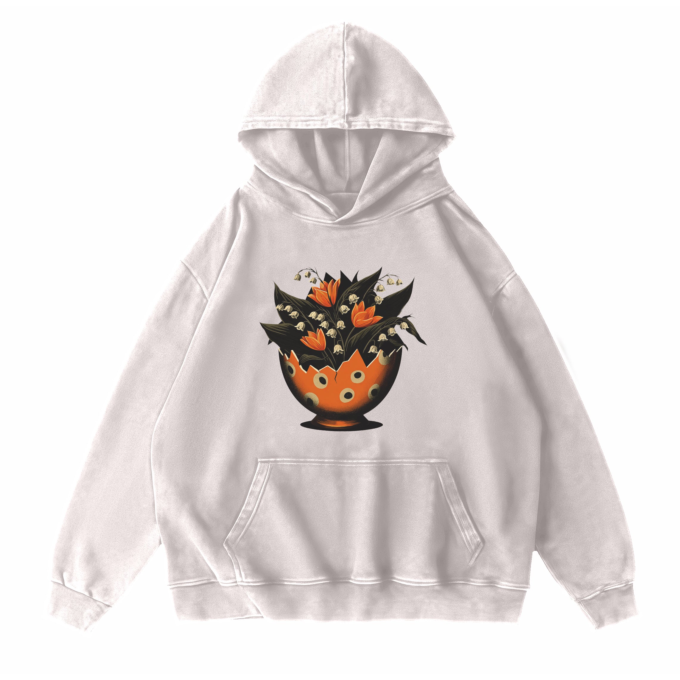 skc_2511062tv_W7251106aye-1F