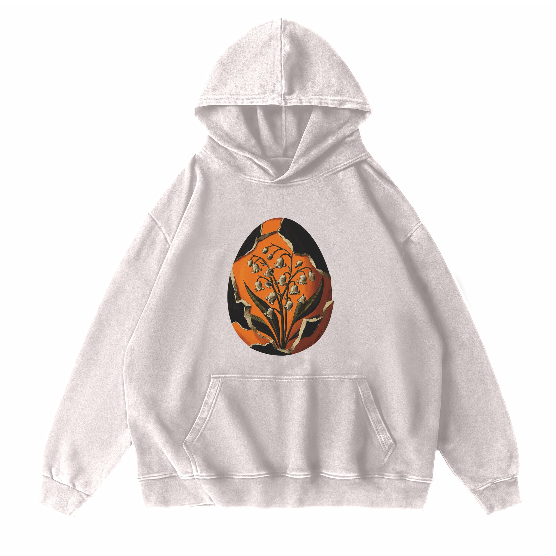 skc_2511062tu_W7251106ayd-1F