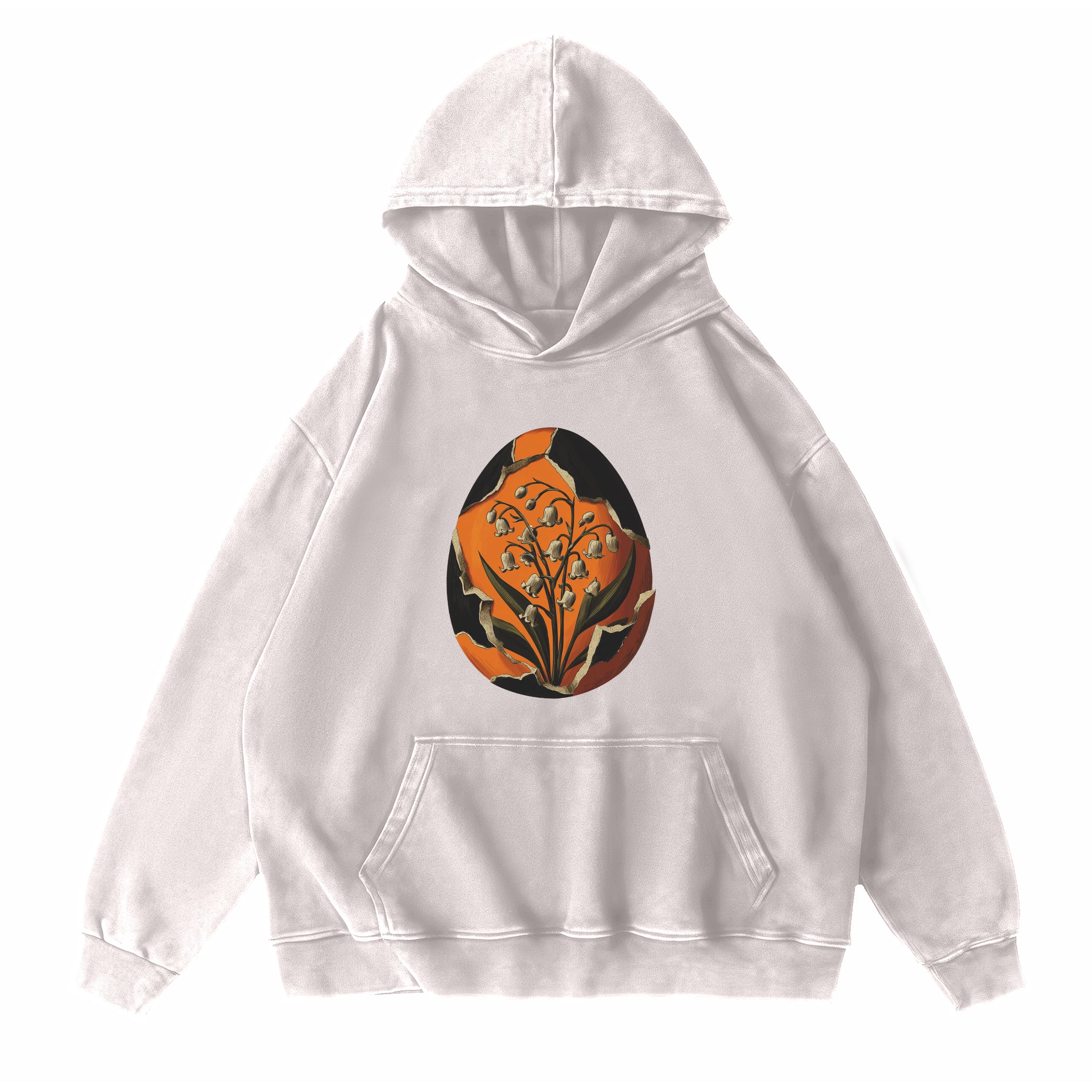 skc_2511062tu_W7251106ayd-1F