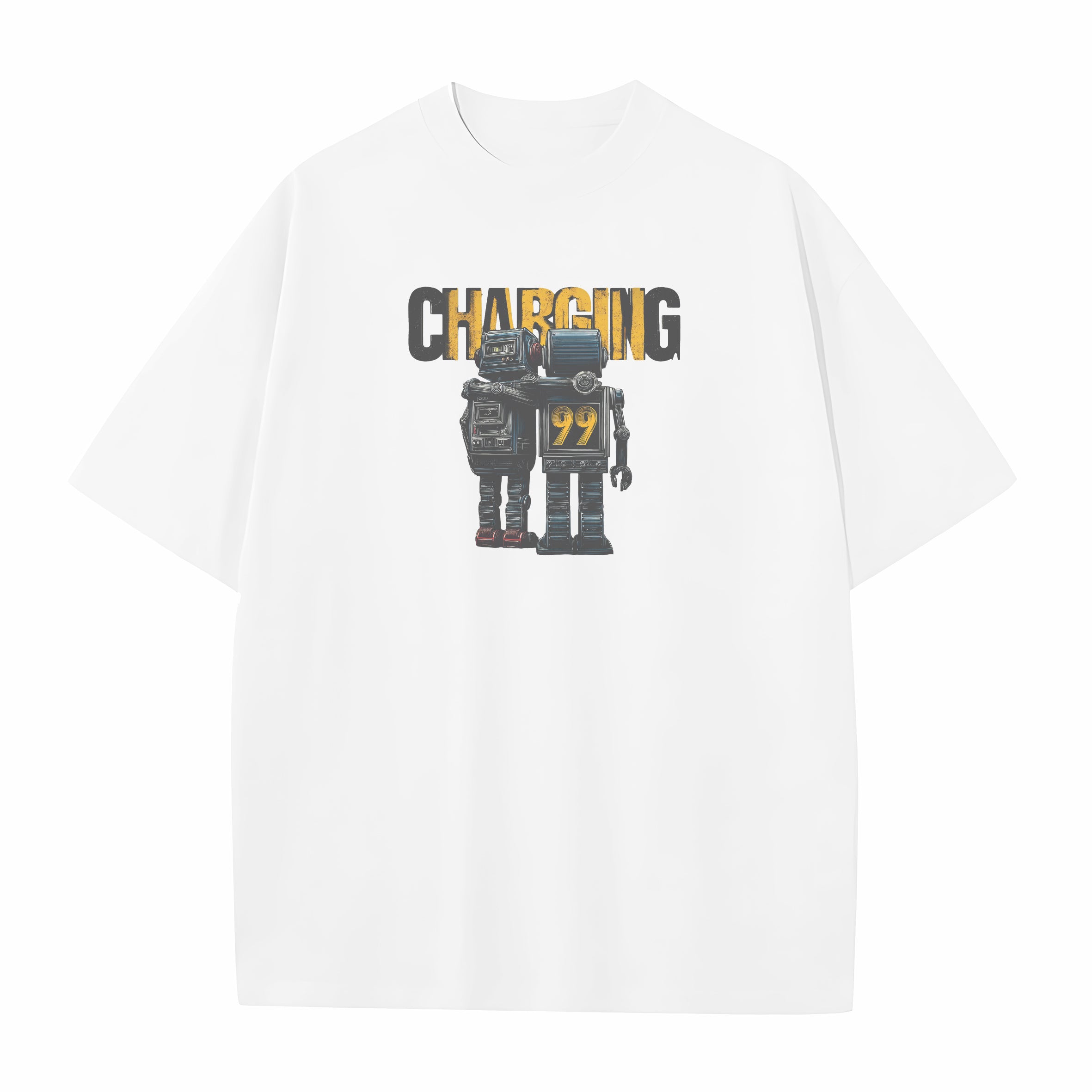 skc_2510242gc_S20251027b4p-1A