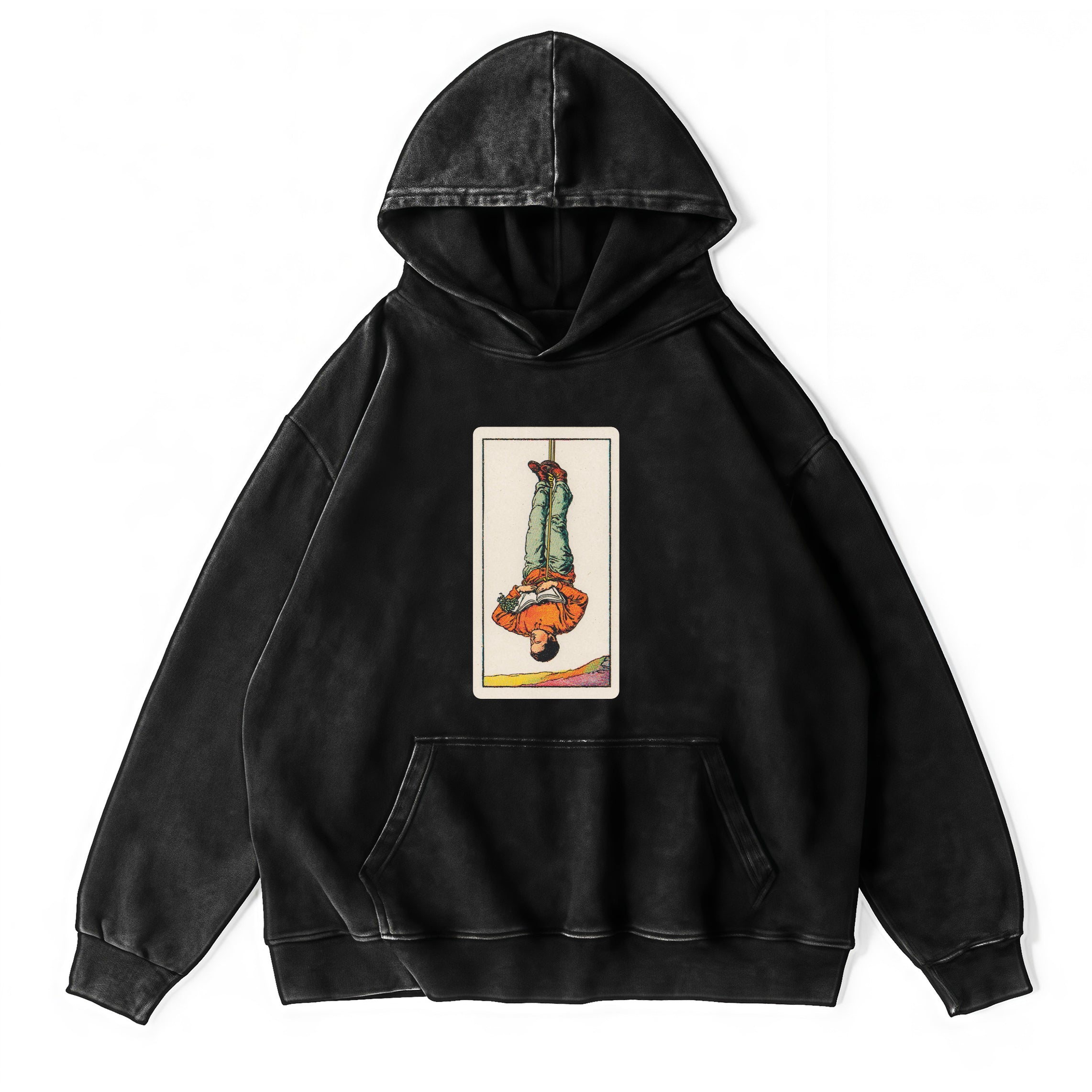 skc_2511072s1_W725110836s-0A