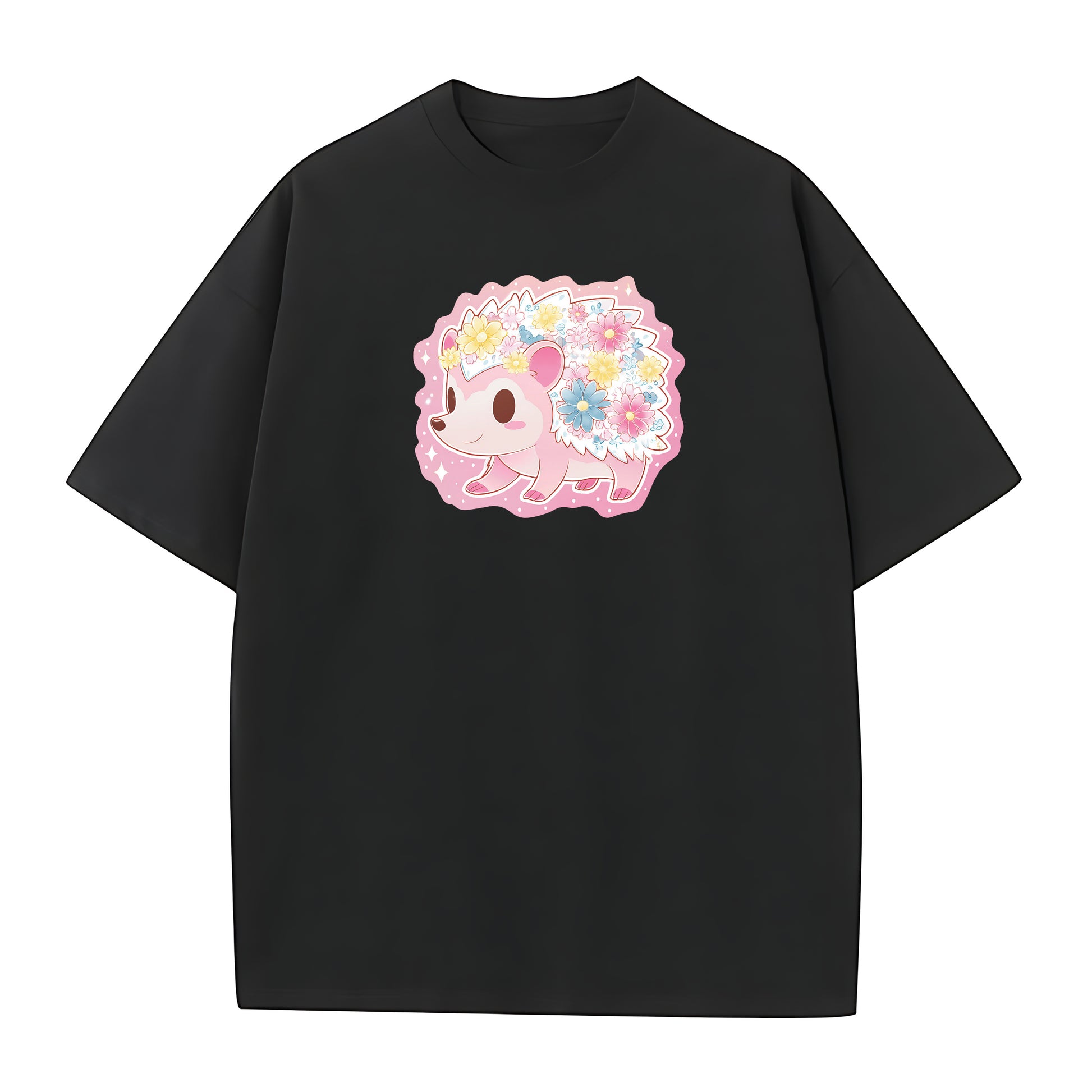 skc_251113t9_S202511134wt-0A