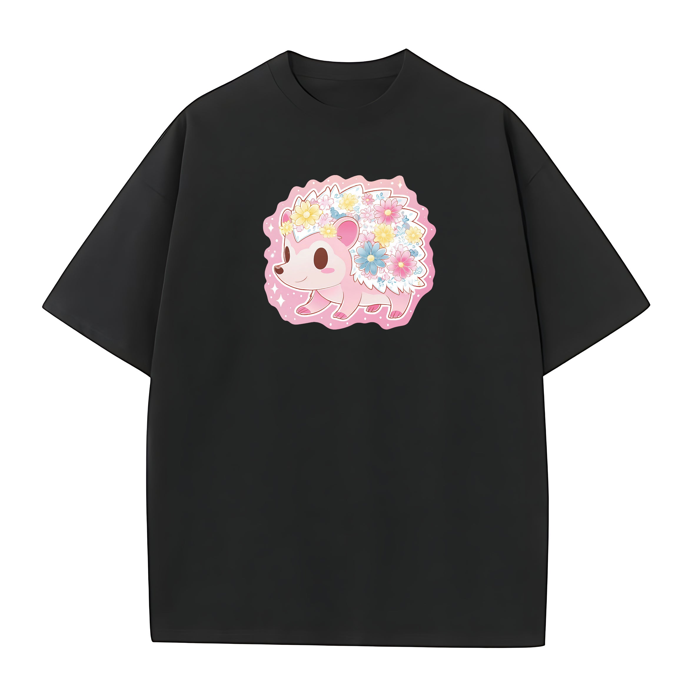 skc_251113t9_S202511134wt-0A