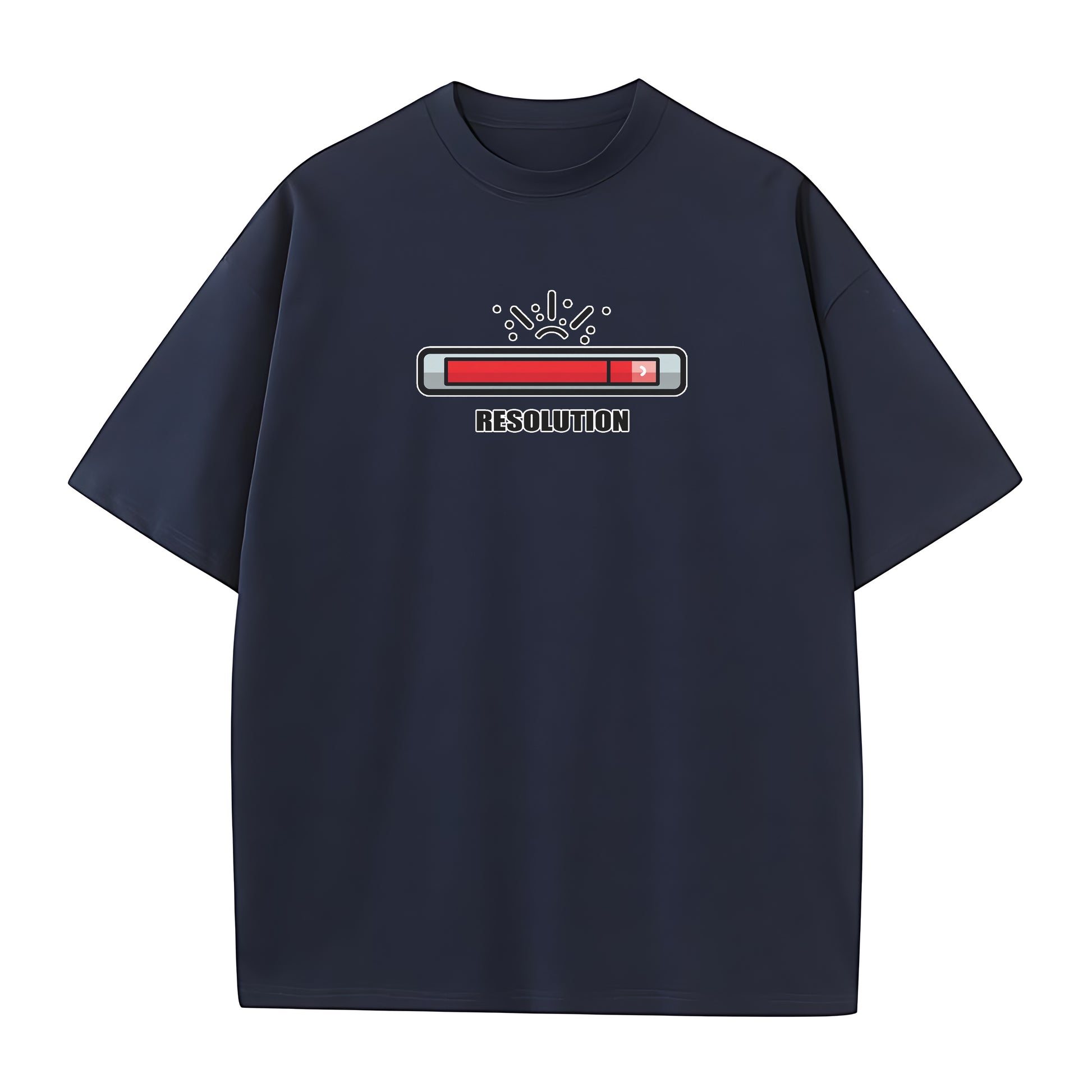 skc_251218zy_S202512182lw-6B