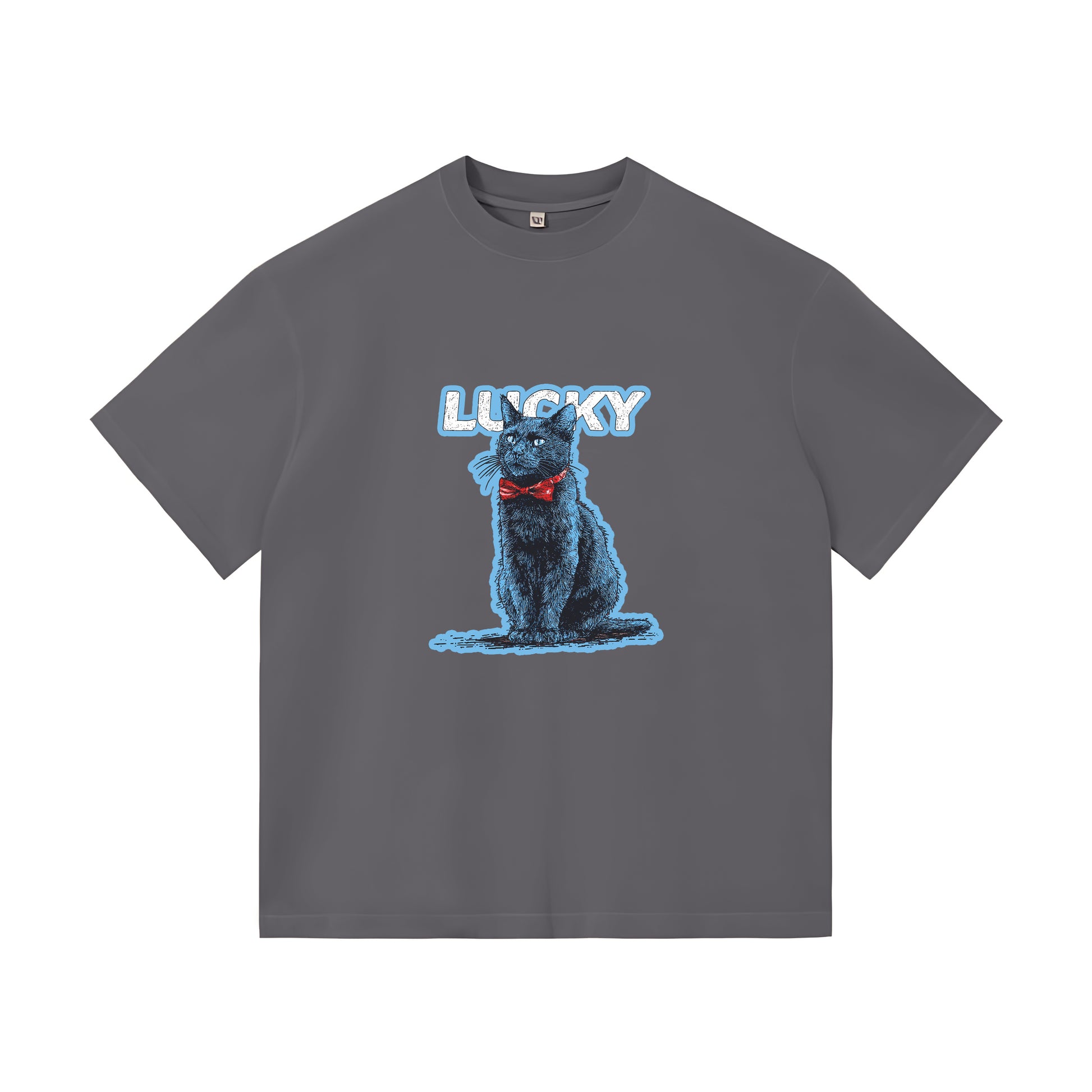 skc_25111471_S182511287bz-8A