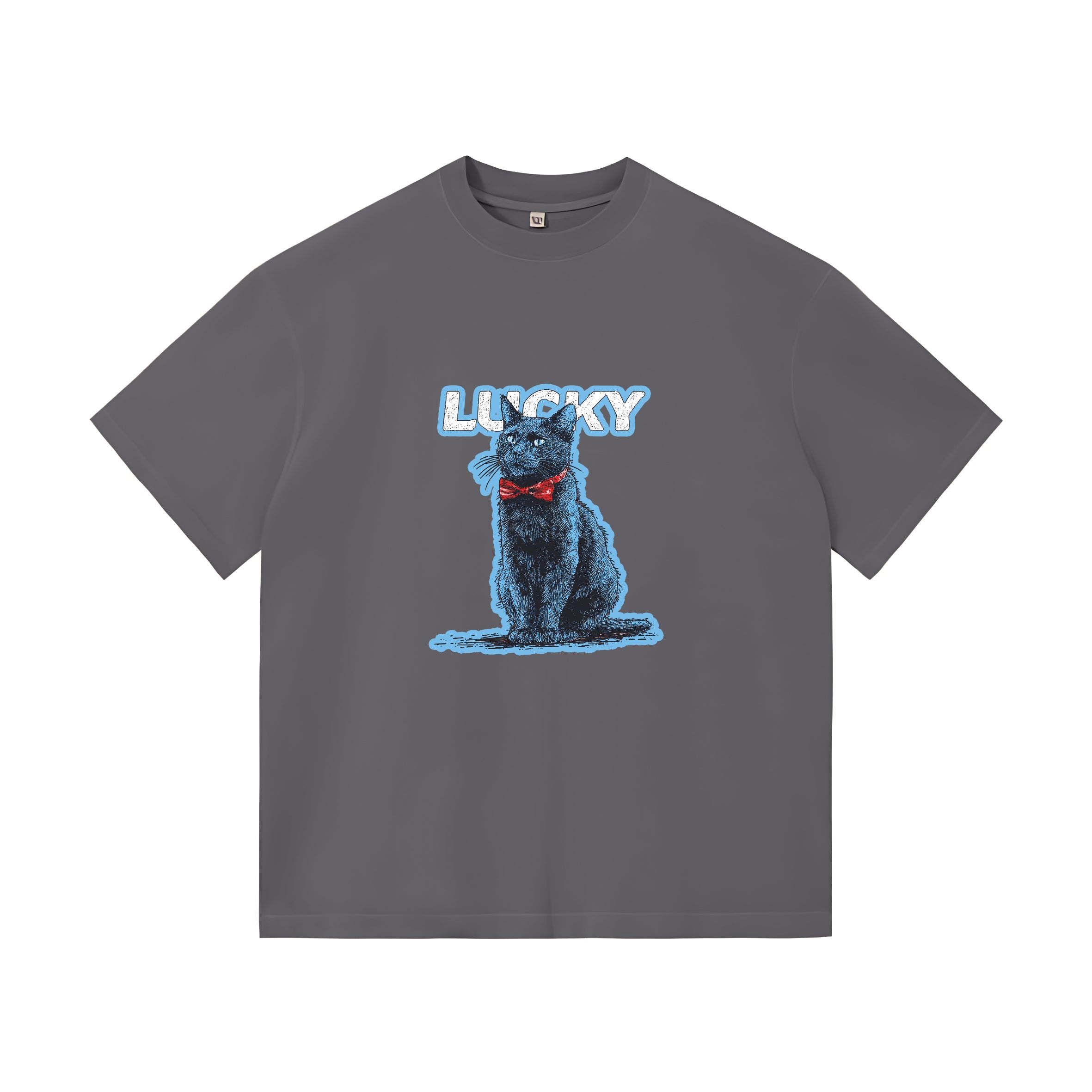 skc_25111471_S182511287bz-8A