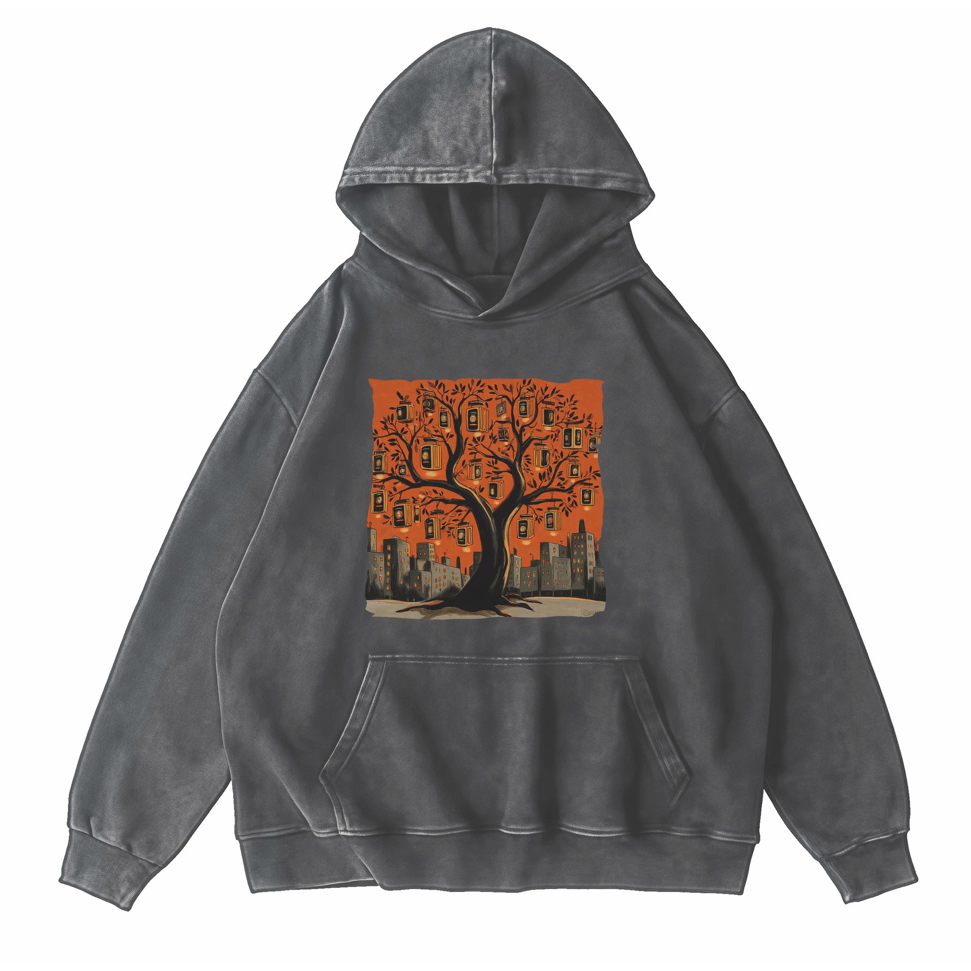 skc_2511072sg_W72511083k9-8A