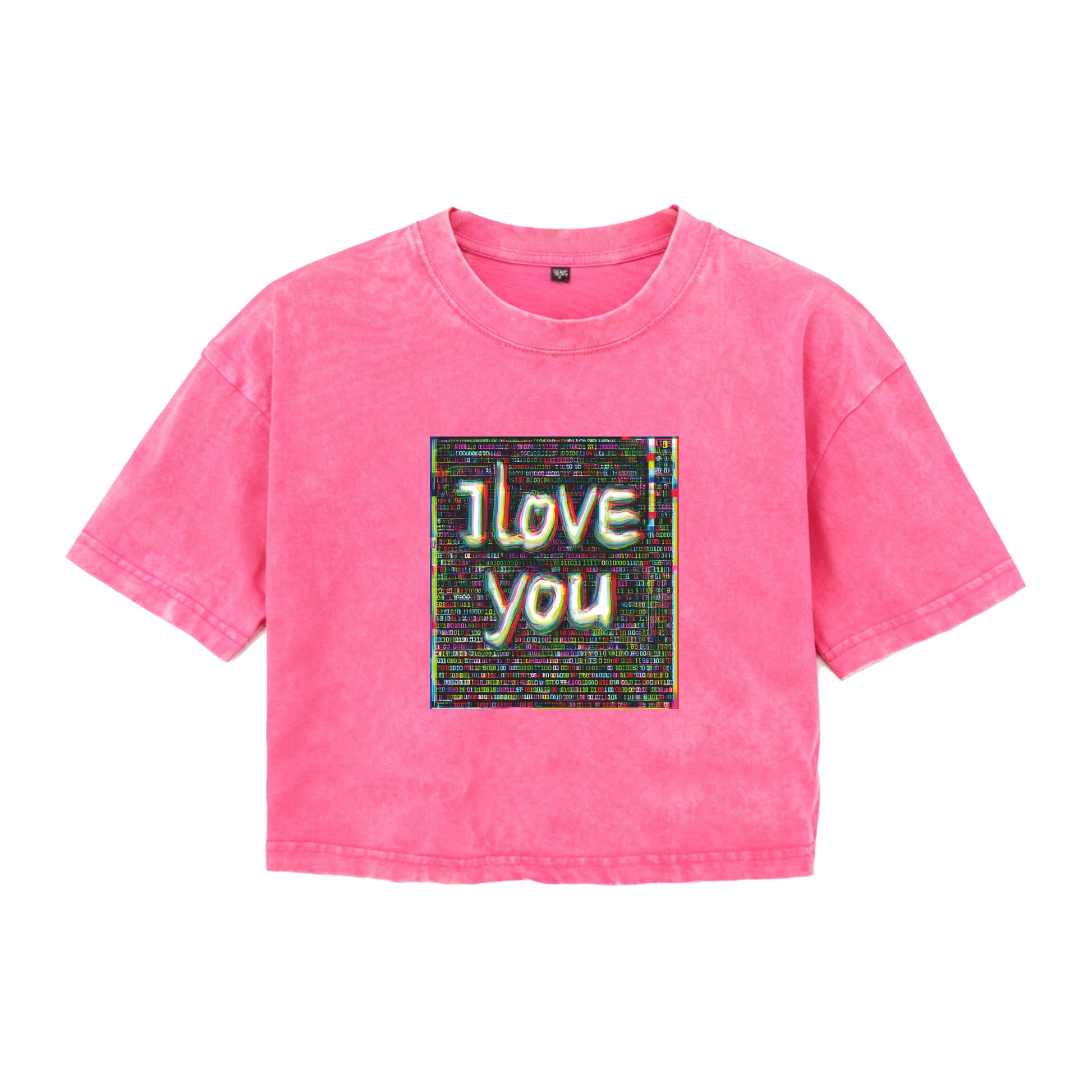 skc_2511201xy_S192511209l2-3B