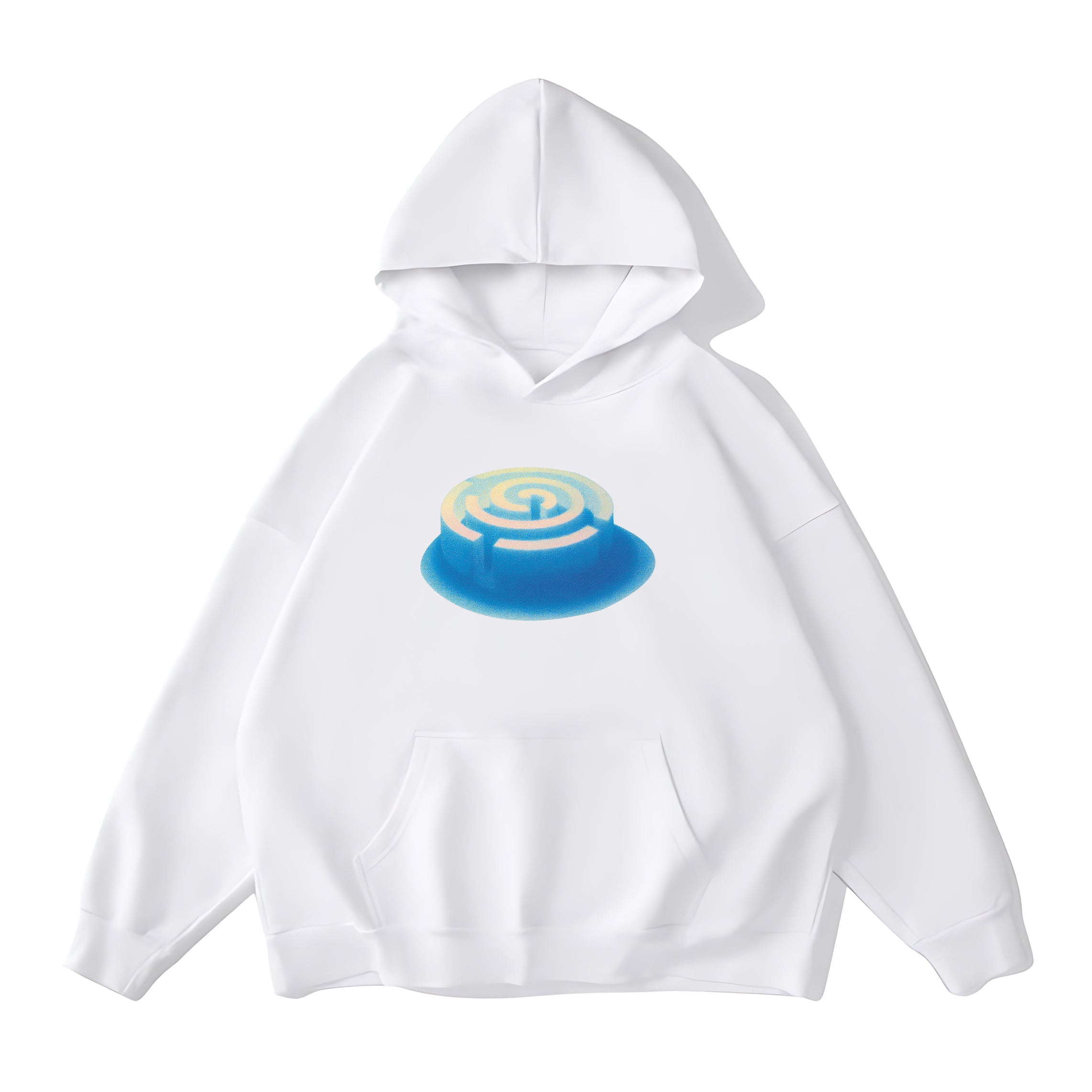 skc_251108im_W625110872j-1A