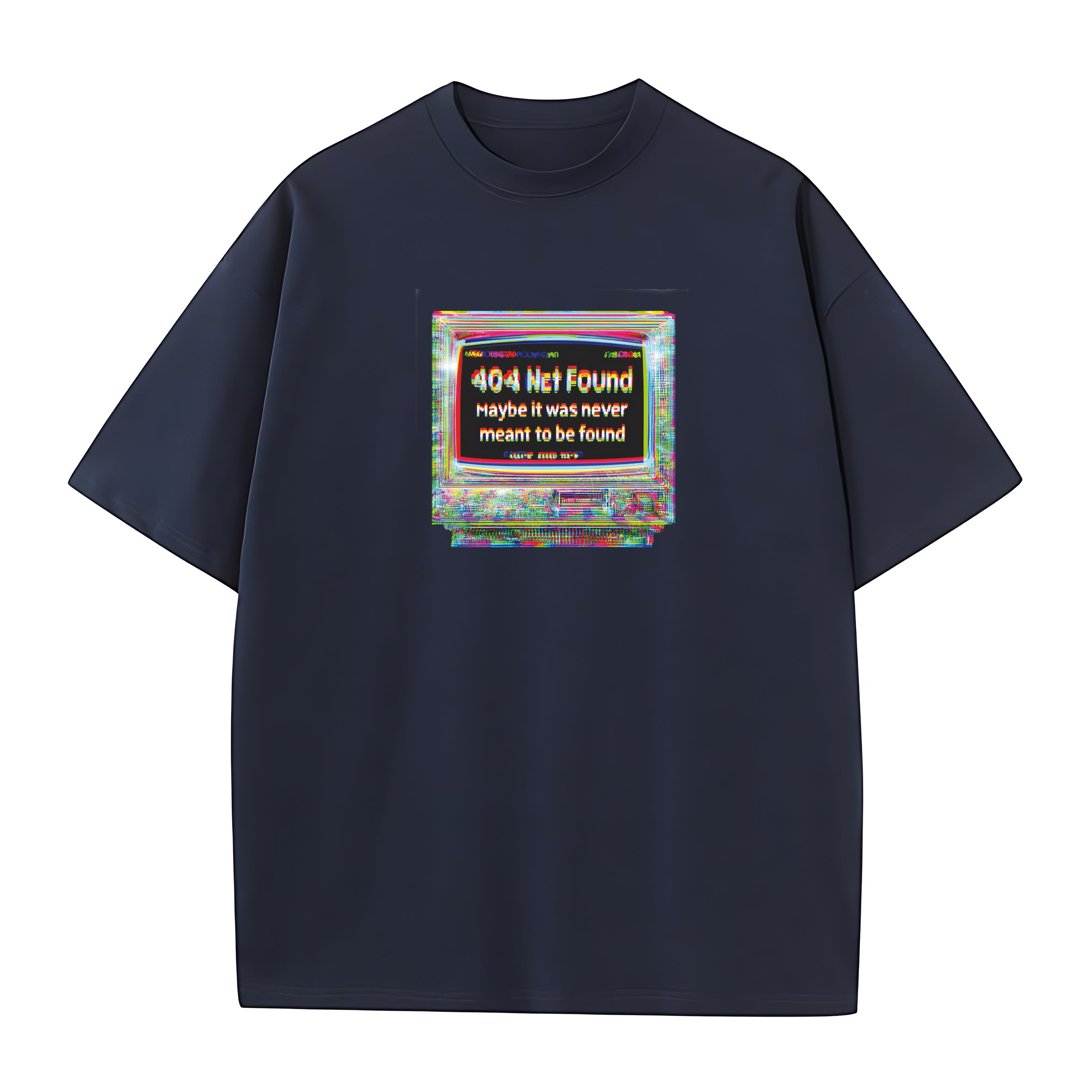 skc_2511201xv_S202511209qt-6B