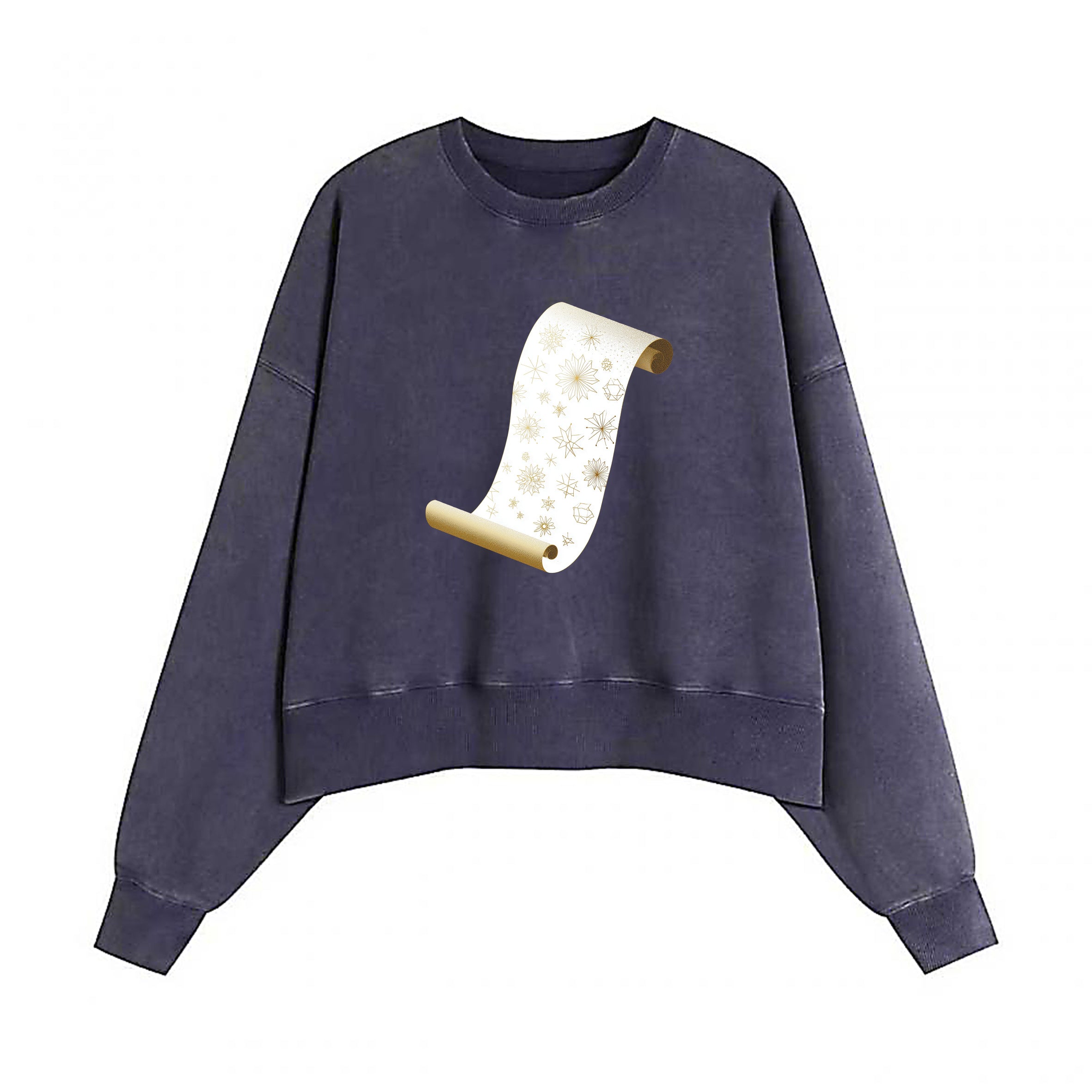 skc_251217fw_H82512172b0-6B