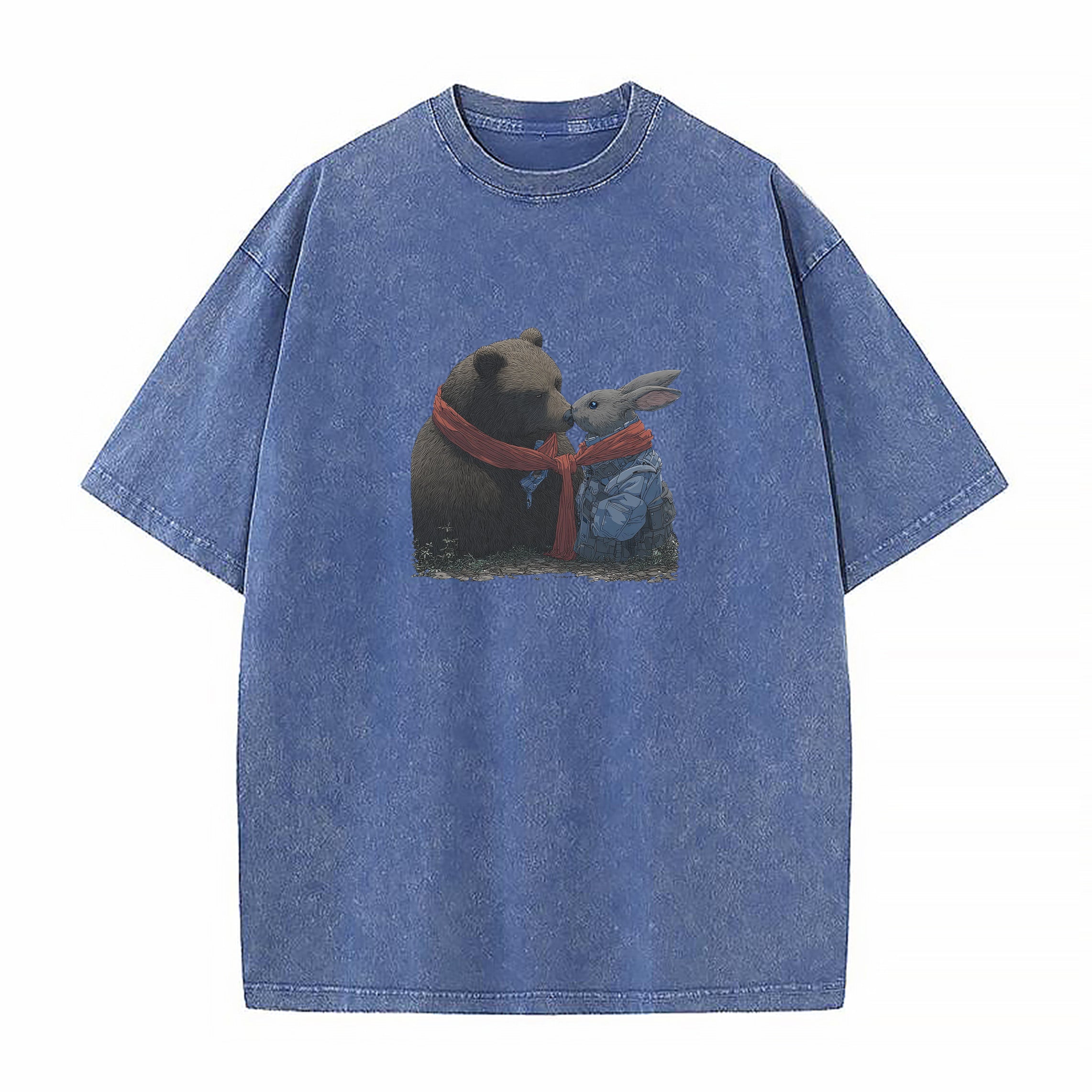 skc_2511071fm_S17251107bwj-6C