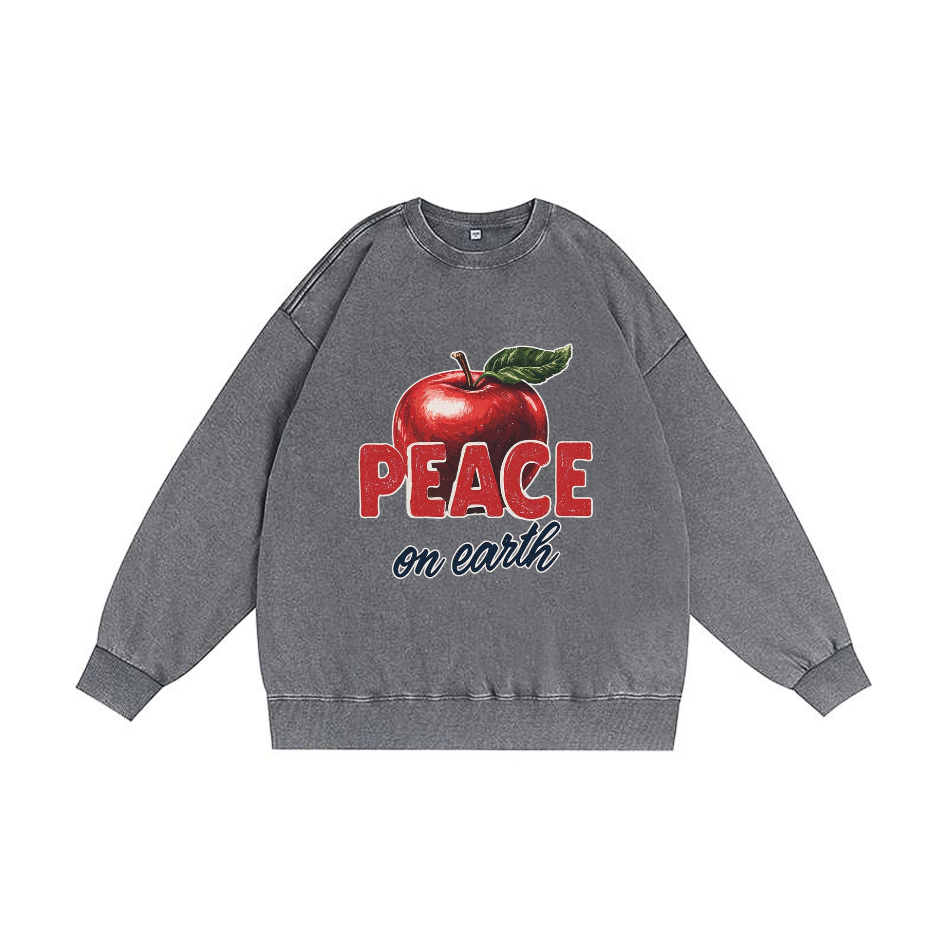 skc_2512181d7_H72512184az-8A