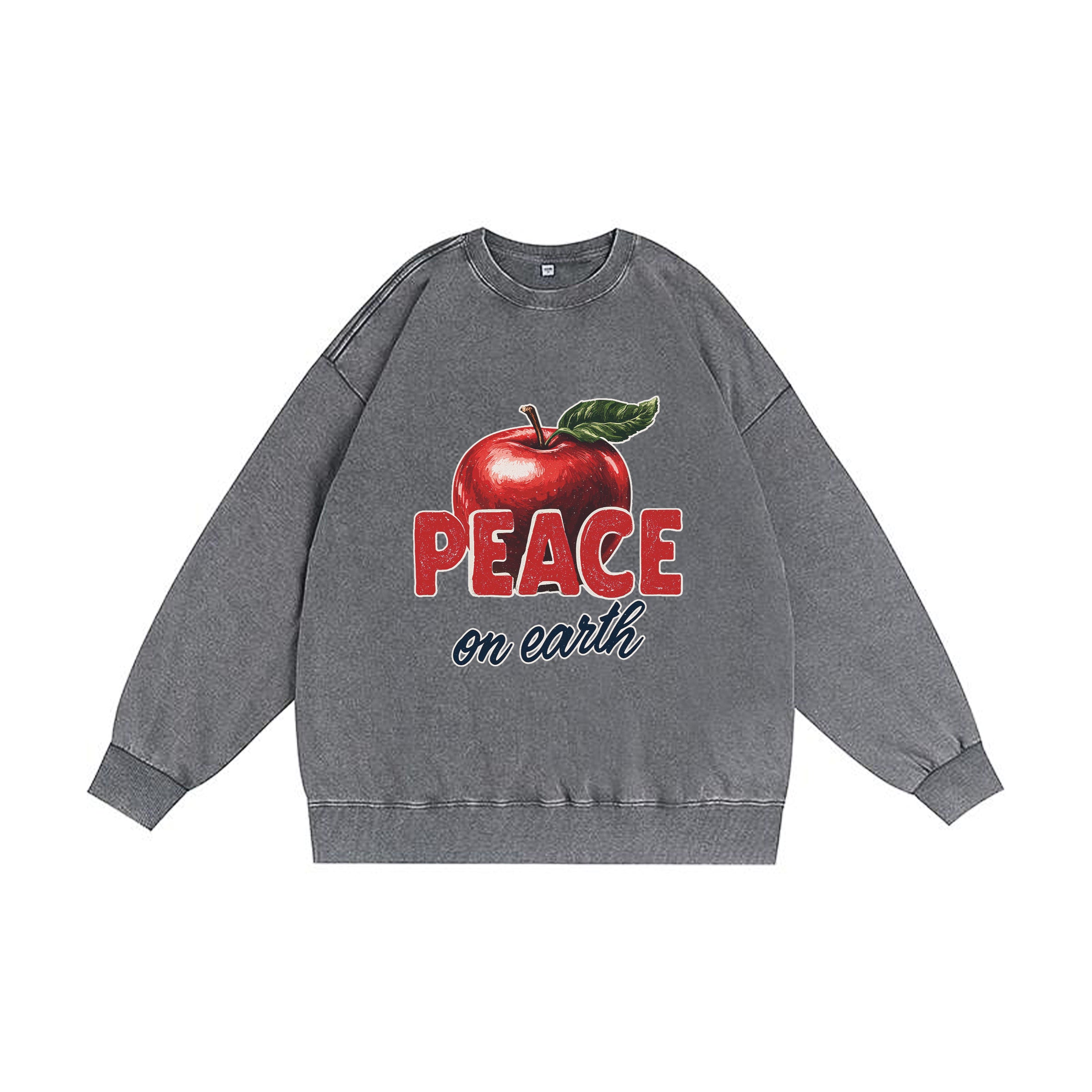 skc_2512181d7_H72512184az-8A