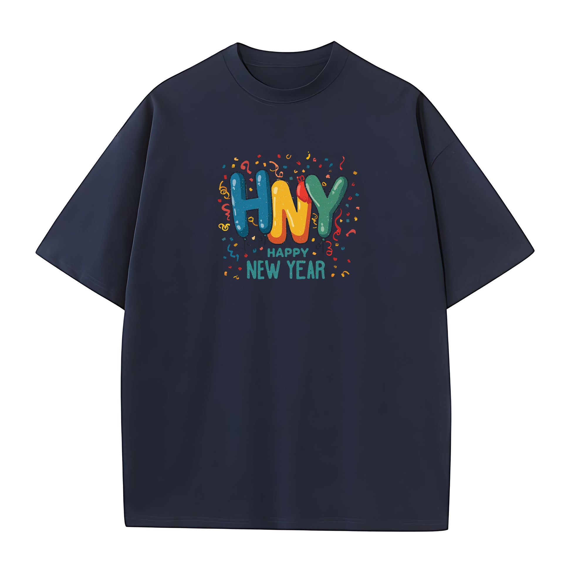 skc_251217fp_S202512171yi-6B