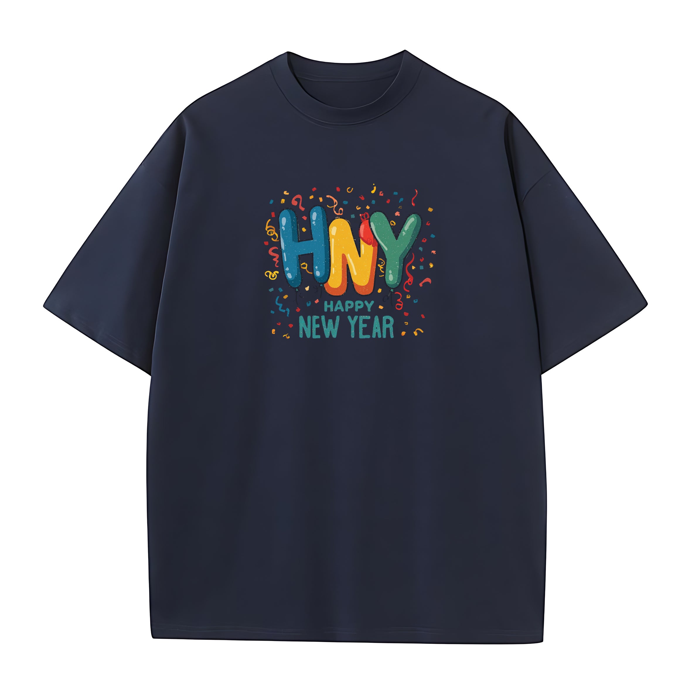 skc_251217fp_S202512171yi-6B