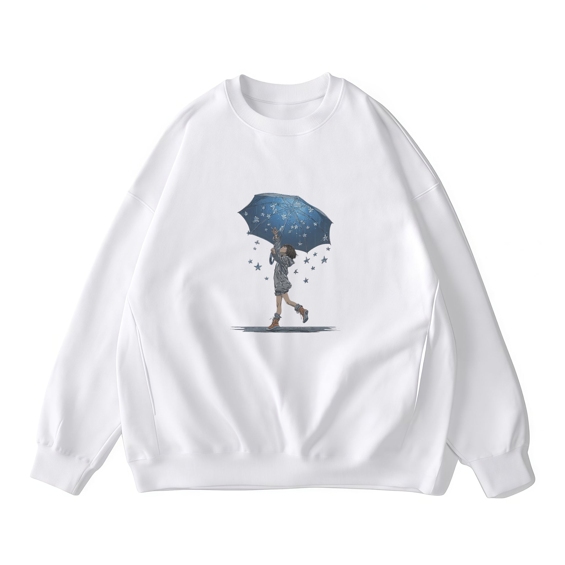 skc_2511071fi_H6251107c0v-1A