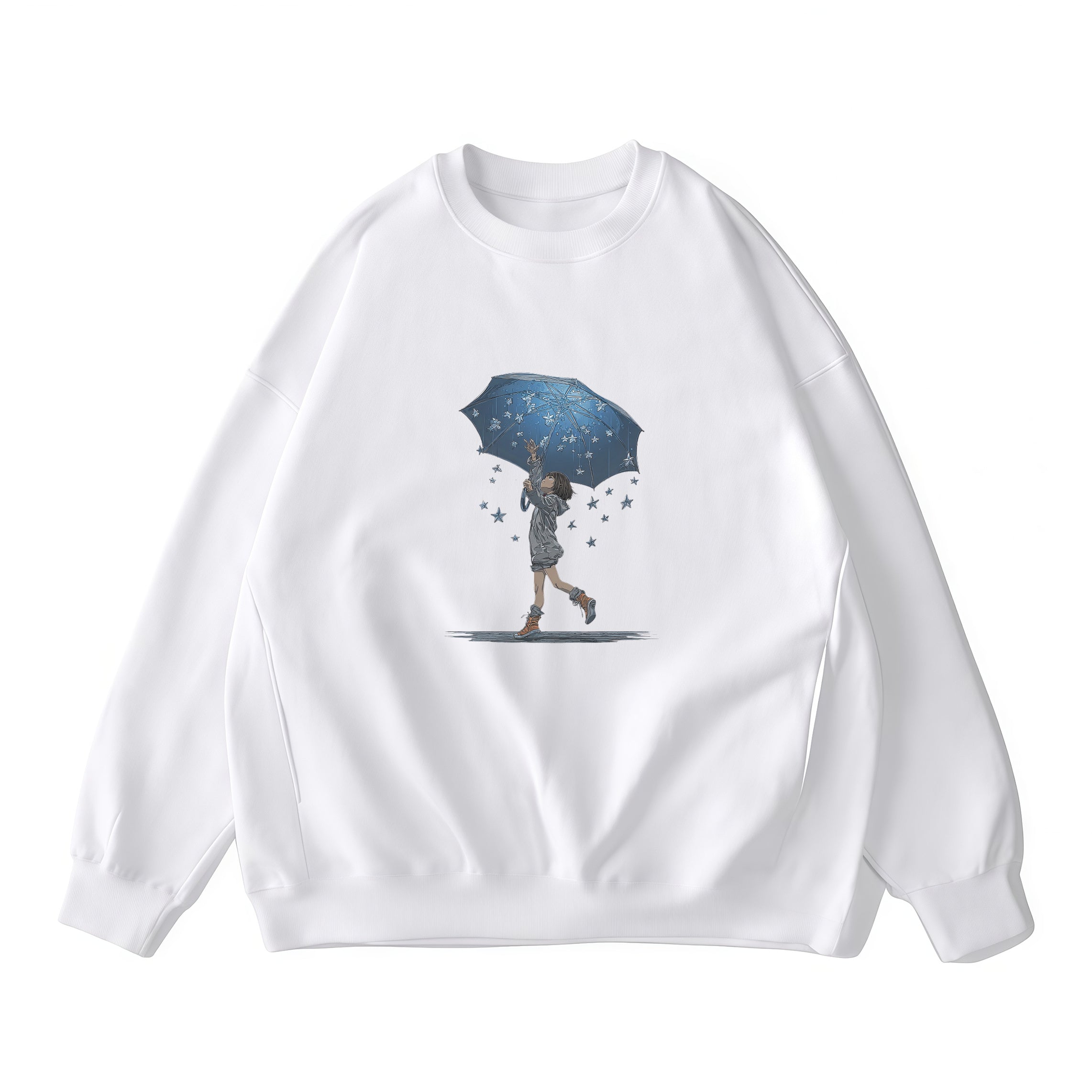 skc_2511071fi_H6251107c0v-1A