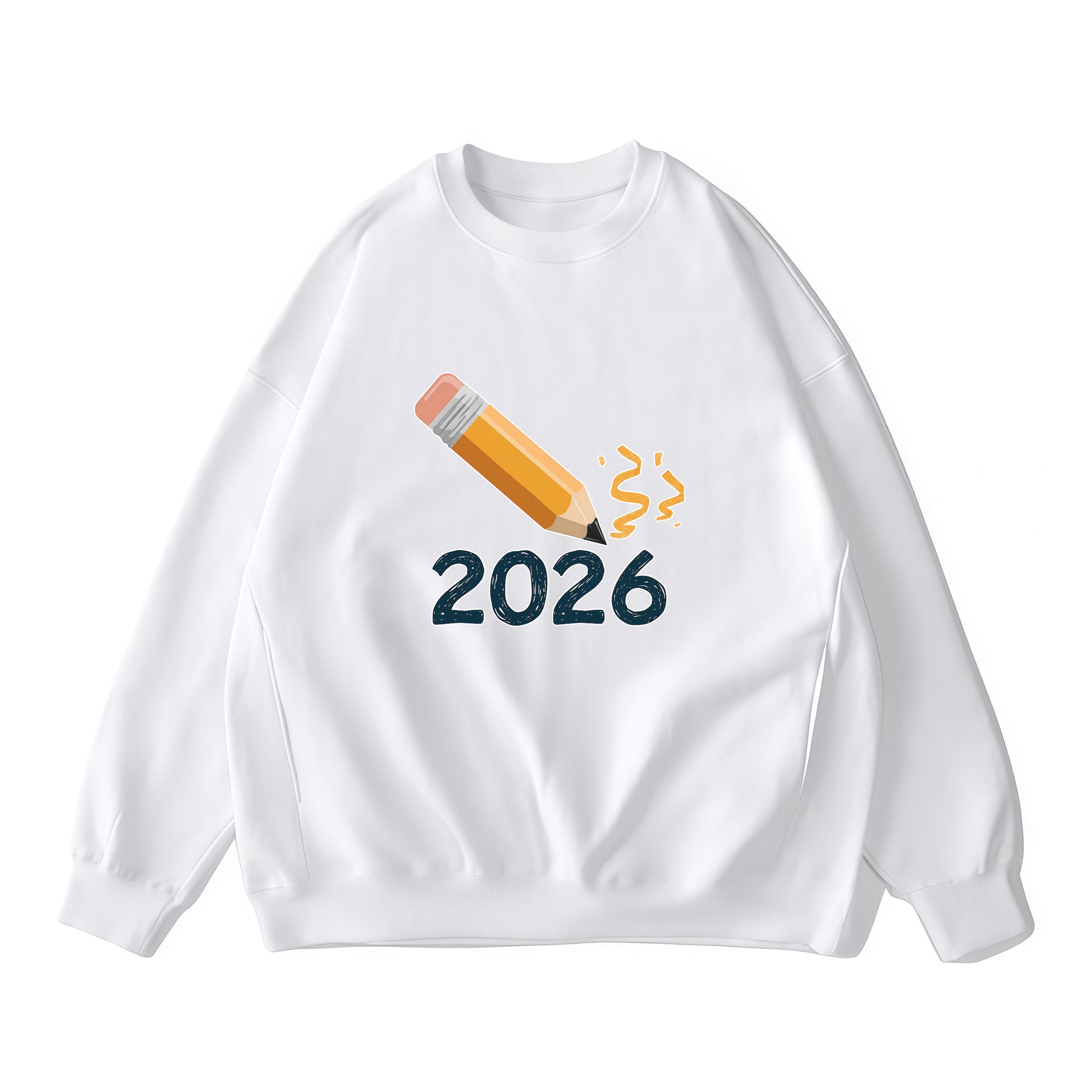 skc_251218zv_H62512182i7-1A