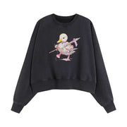 skc_2511111pz_H825111197v-0A