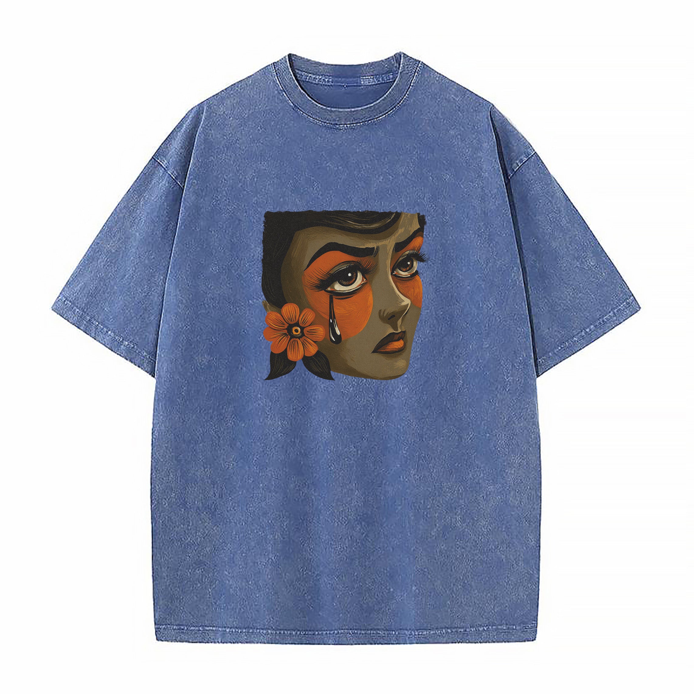 skc_2511062tt_S17251106asi-6C