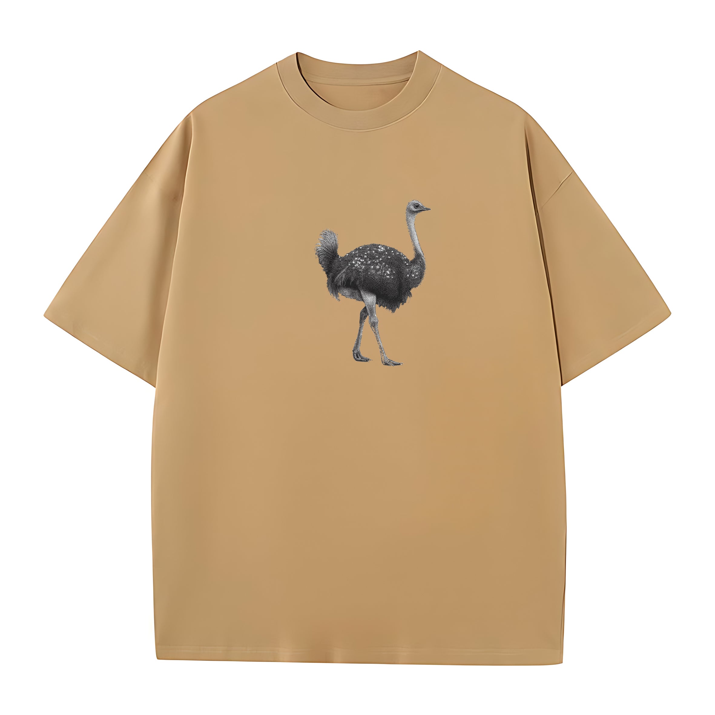 skc_2511192n_S202511195yd-AA