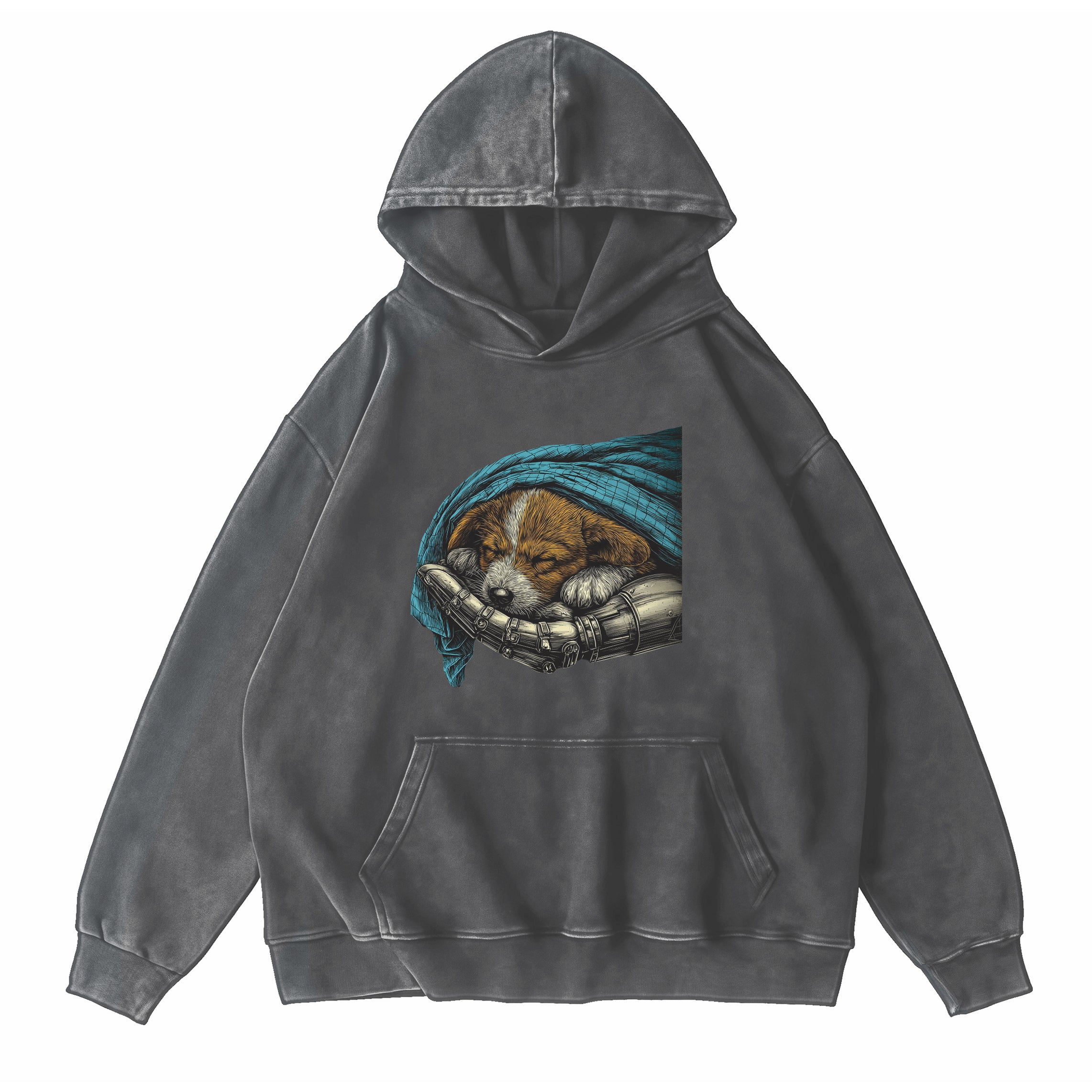 skc_2510242ga_W7251027b1b-8A