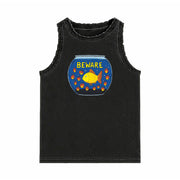 skc_2511062tl_V2251106aq2-0A