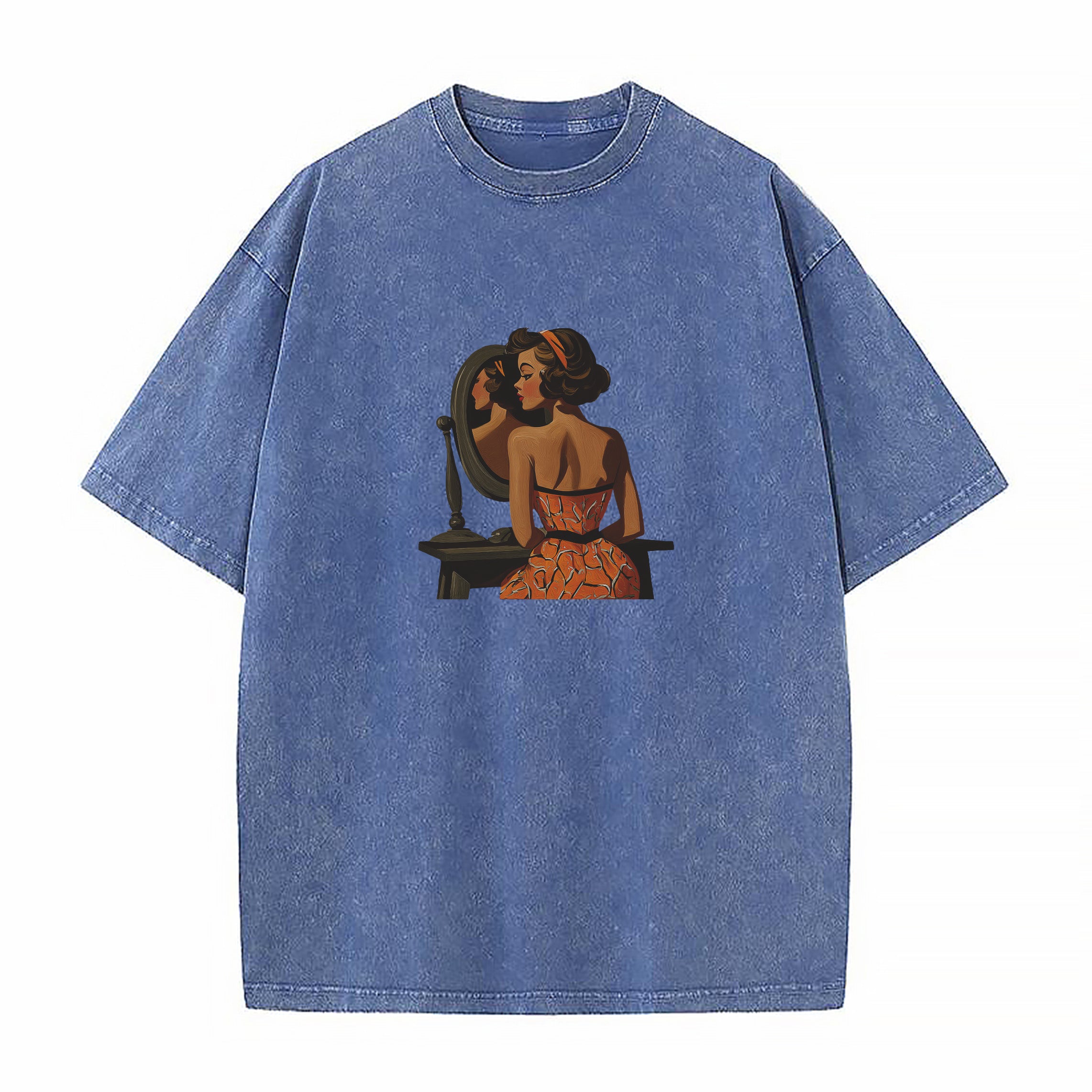 skc_251110e1_S17251110b1z-6C