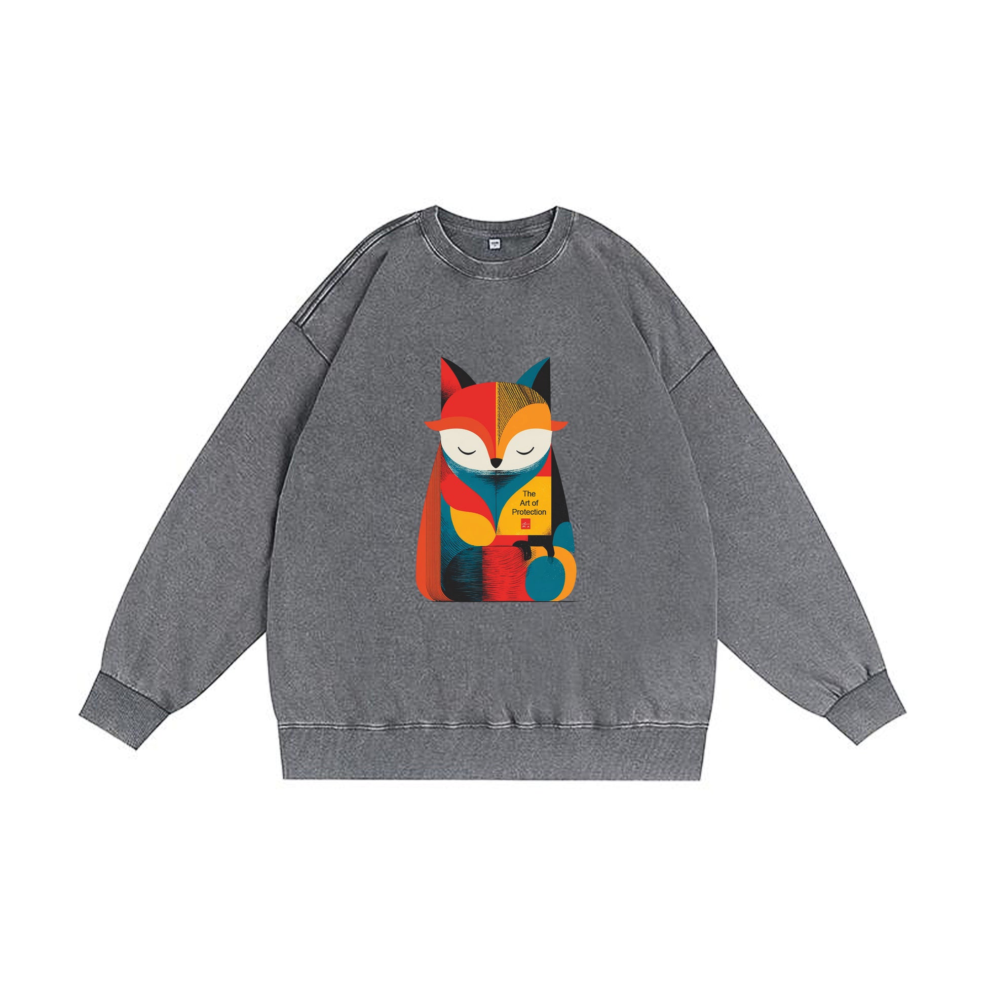 skc_2511072sj_H72511083v4-8A