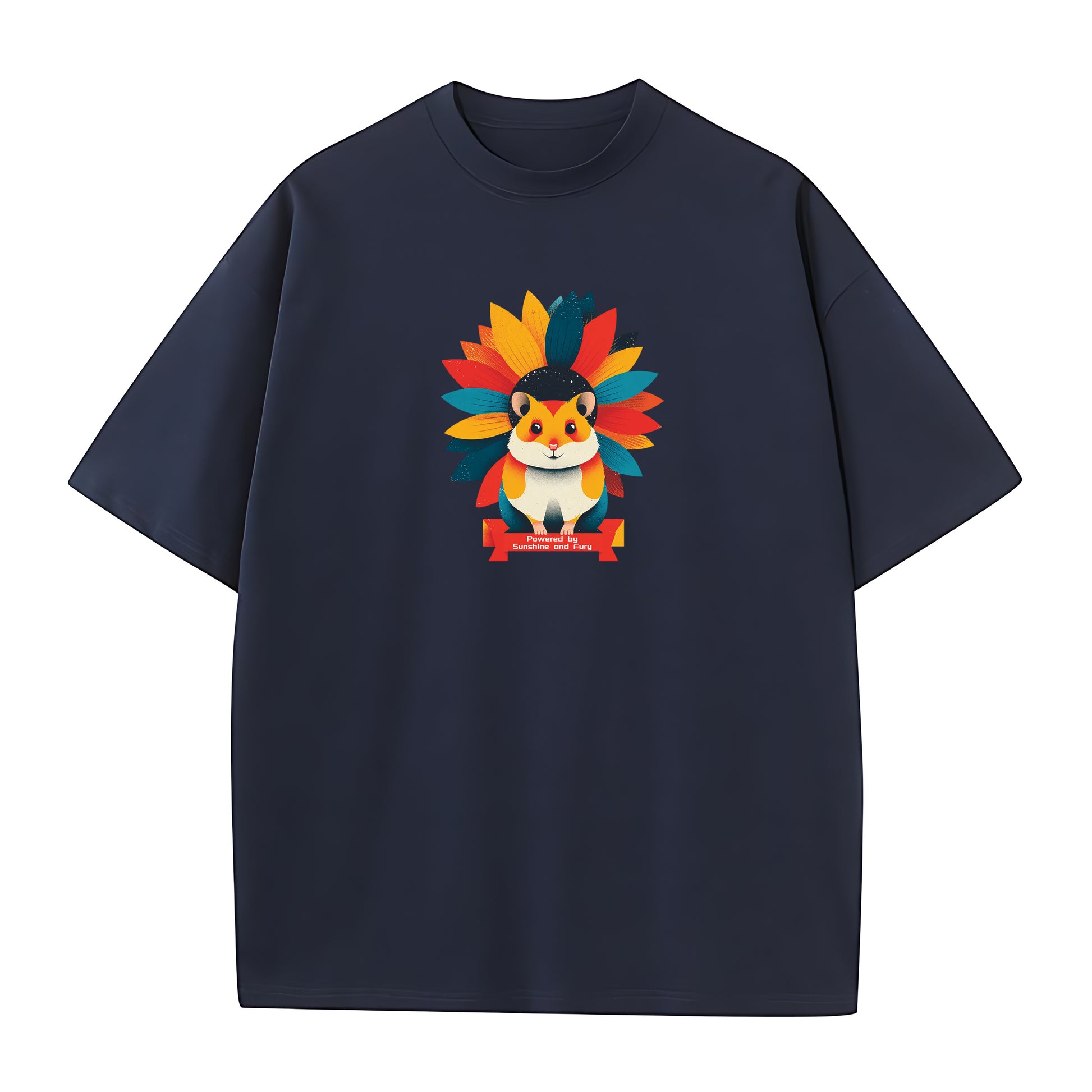 skc_2511072sk_S202511083y6-6B