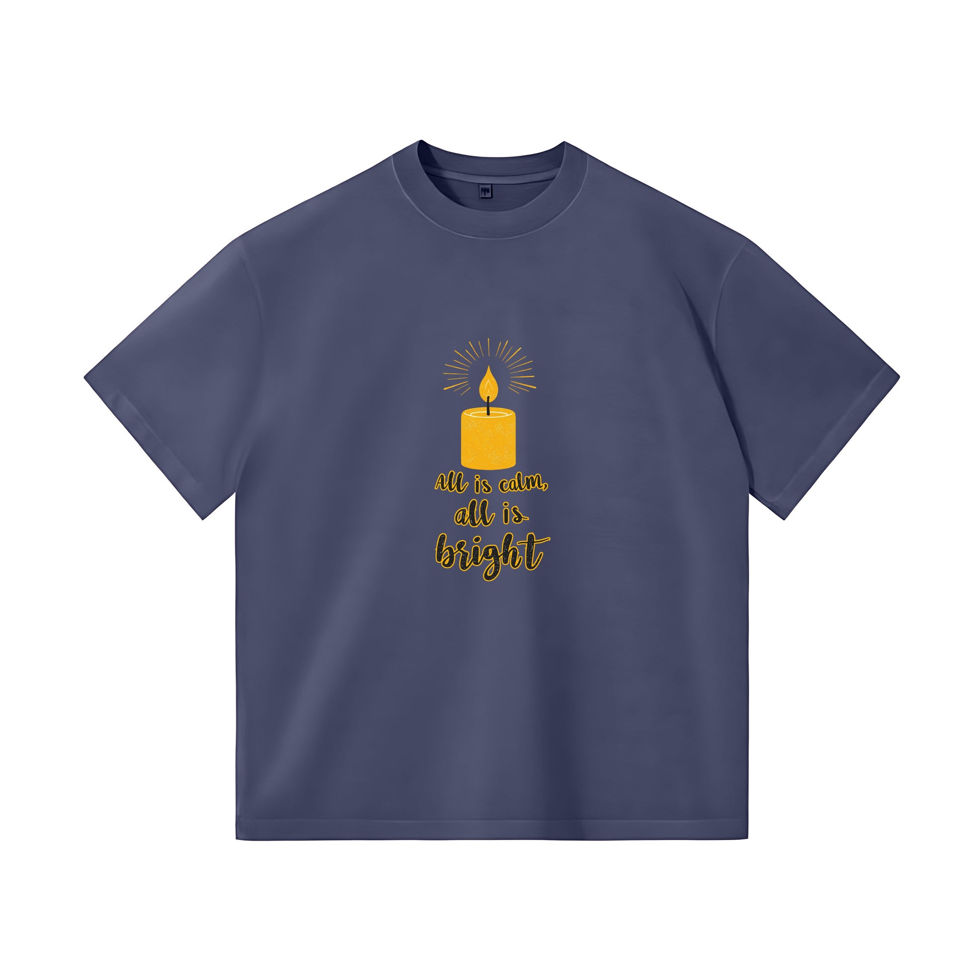 skc_2512181d9_S18251218475-6A