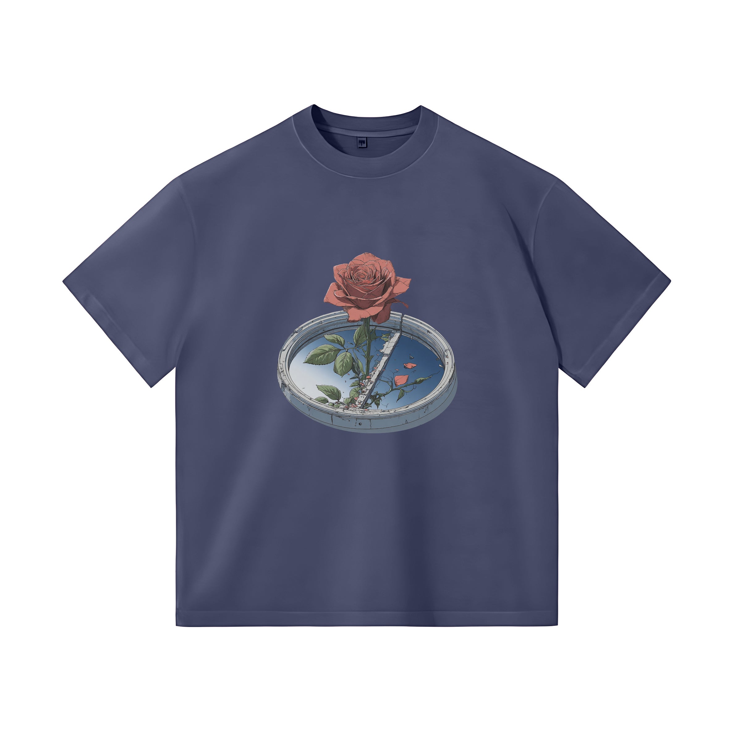 skc_2510242gw_S182510288d7-6A