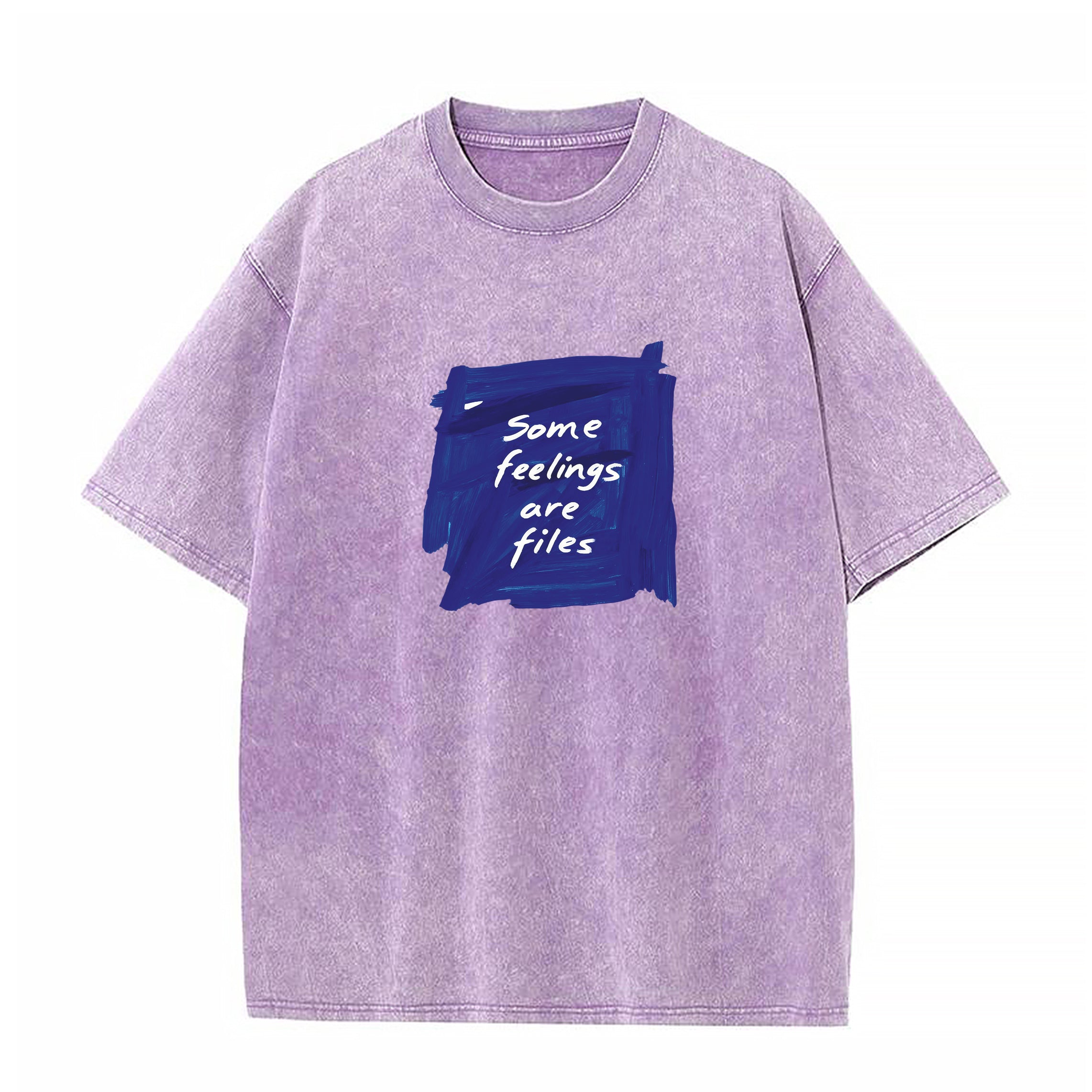 skc_2511081x0_S172511104ai-7A