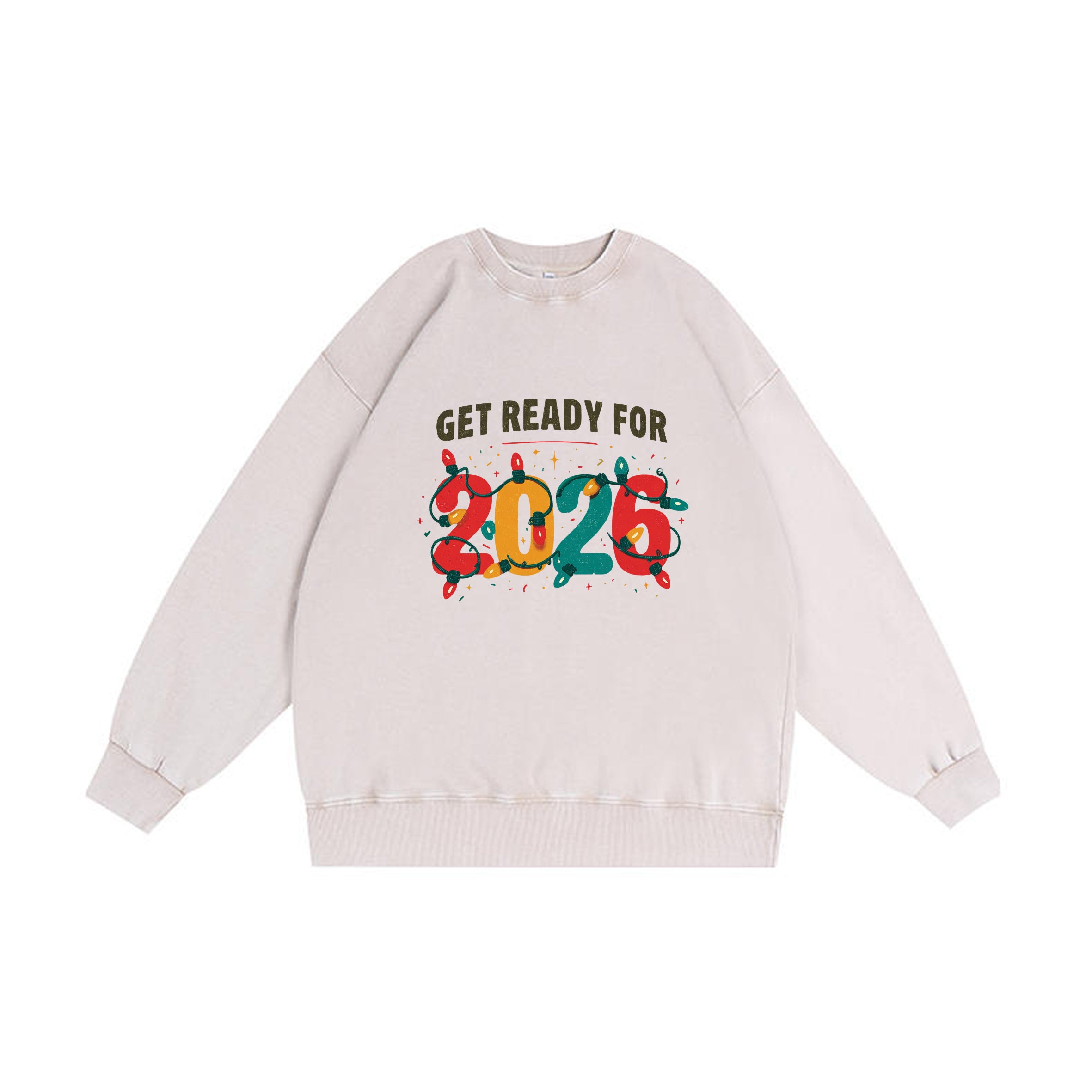 skc_251217fs_H72512171wx-1F