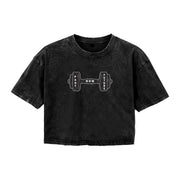 skc_251218zz_S192512182hh-0A