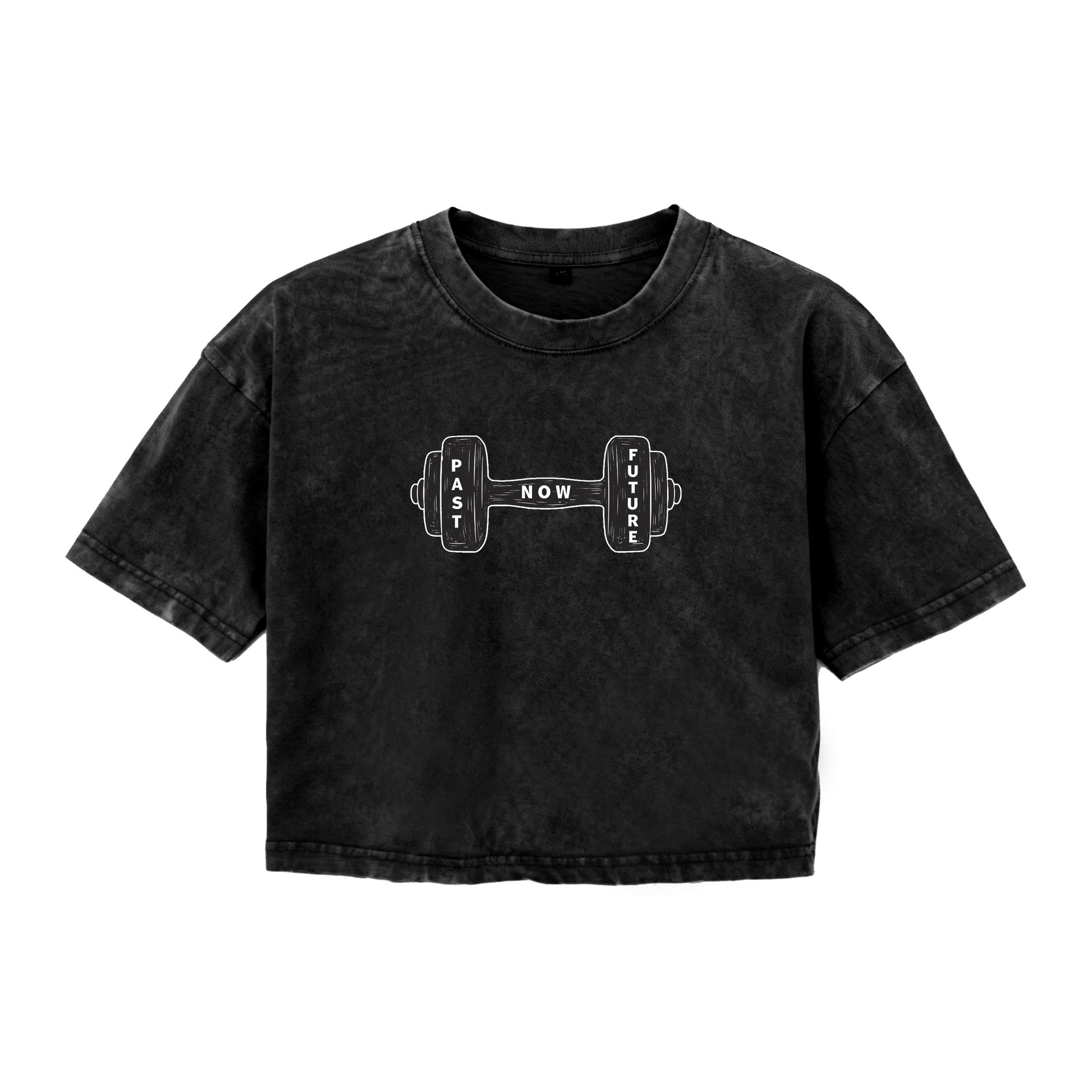 skc_251218zz_S192512182hh-0A